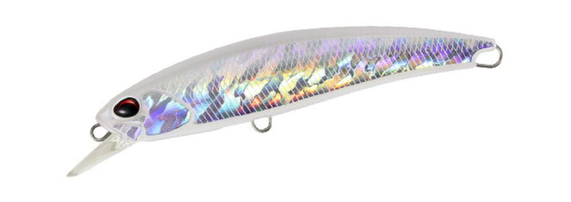 Duo Realis Fangbait 140SR Floating Lure AJO0091 (3694)