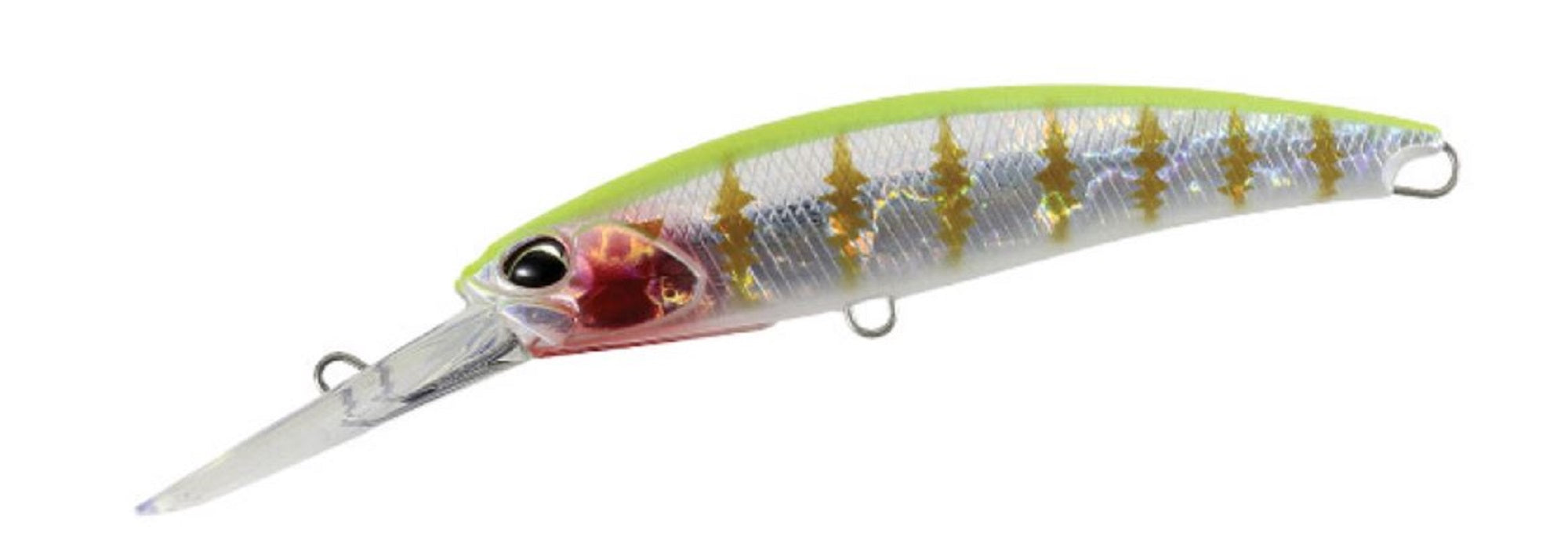 Duo Realis Fangbait 140DR Floating Lure ADA3305 (3779)