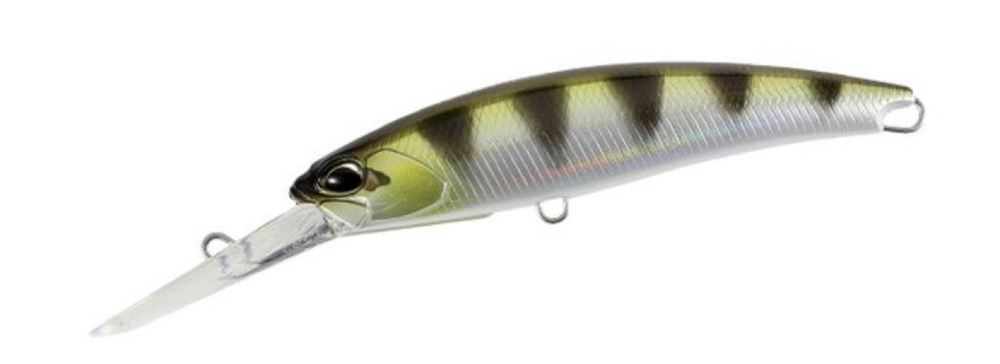 Duo Realis Fangbait 140DR Floating Lure ANA3344 (3823)