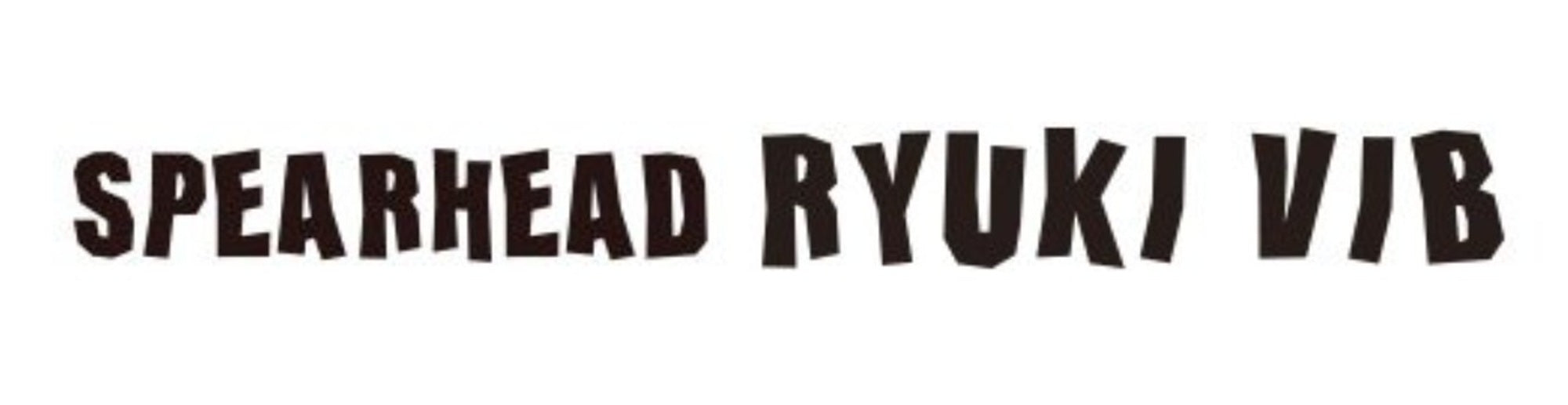 Duo Spearhead Ryuki Vib 45S Sinking Lure ADA4013 (6299)
