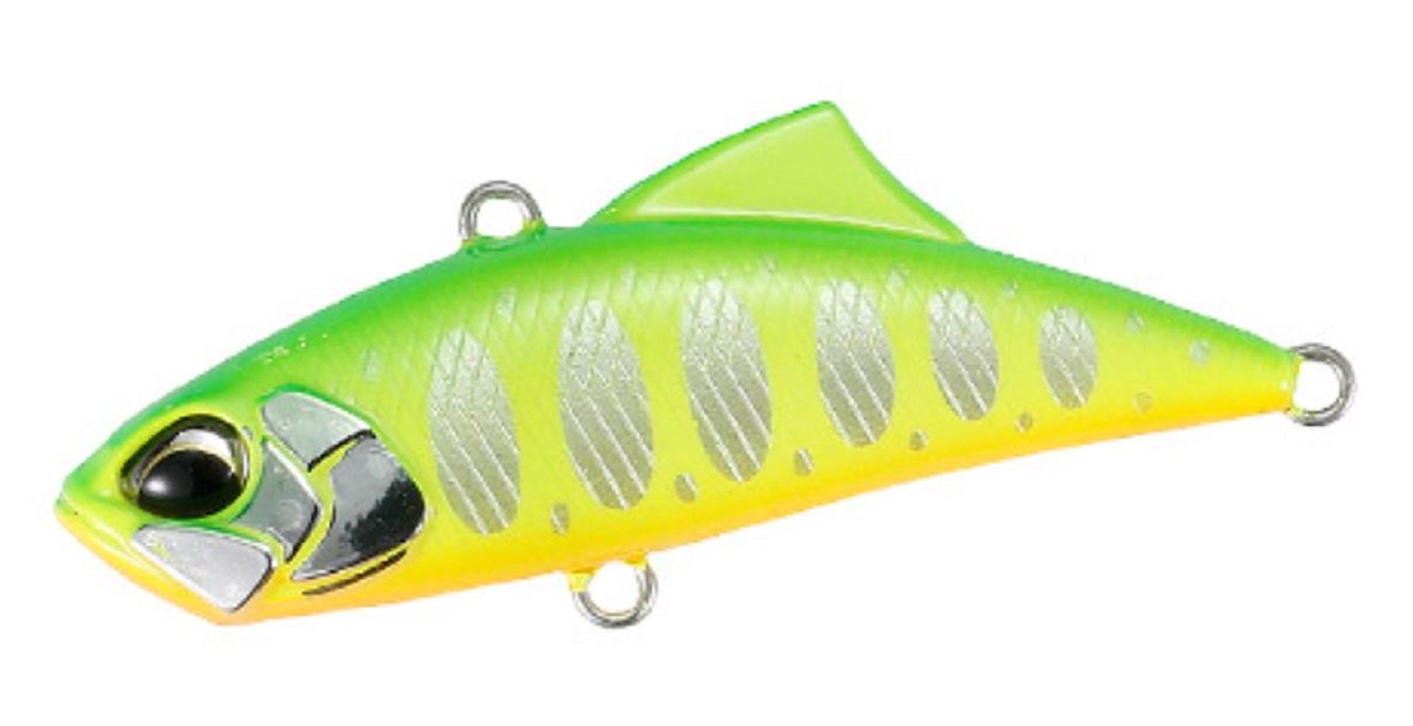 Duo Spearhead Ryuki Vib 45S Sinking Lure ASI4044 (6442)
