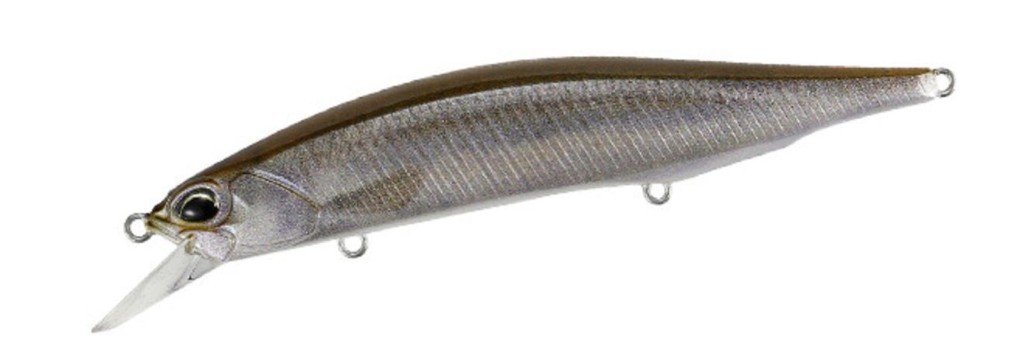 Duo Realis Jerkbait 110SP Suspend Lure CCC3816 (6480)
