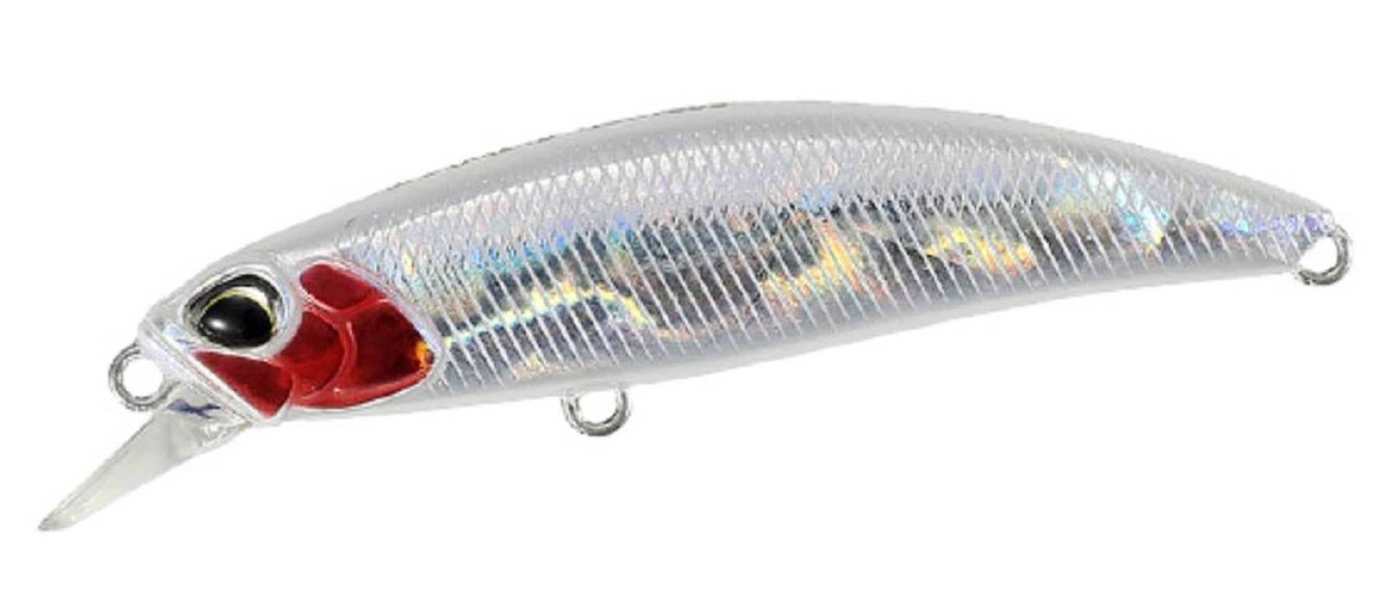 Duo Spearhead Ryuki 95S Weight Tune Sinking Lure ADA0088 (7043)