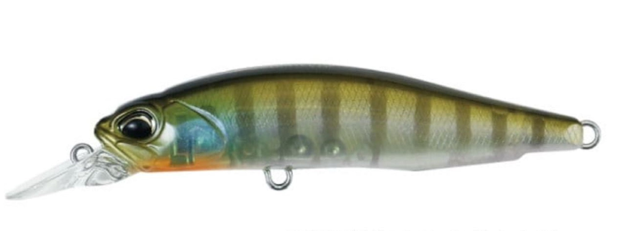 Duo Realis Rozante 77 SP Suspend Lure CCC3158 (8125)