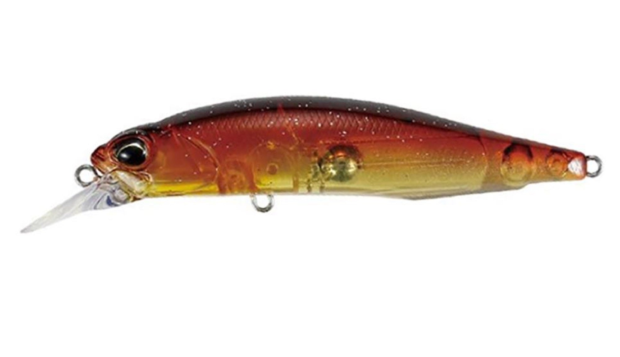 Duo Realis Rozante 77 SP Suspend Lure CCC3171 (8163)
