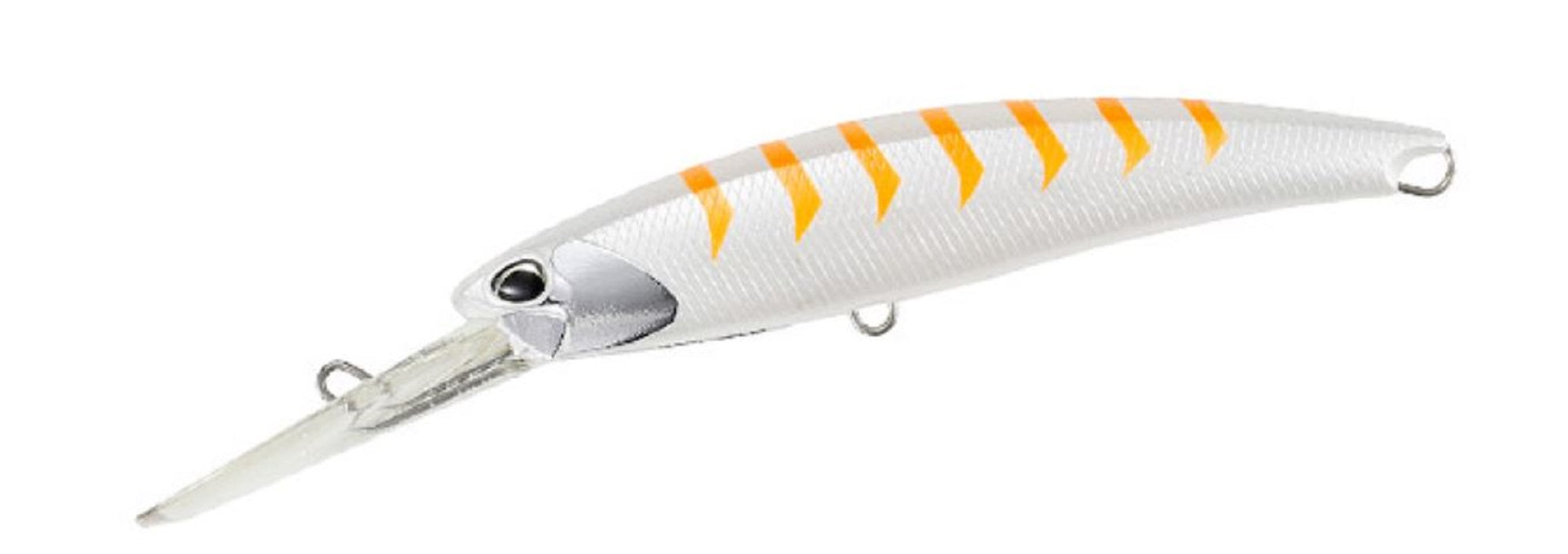 Duo Realis Fangbait 120DR SW Floating Lure ASI0106 (8378)