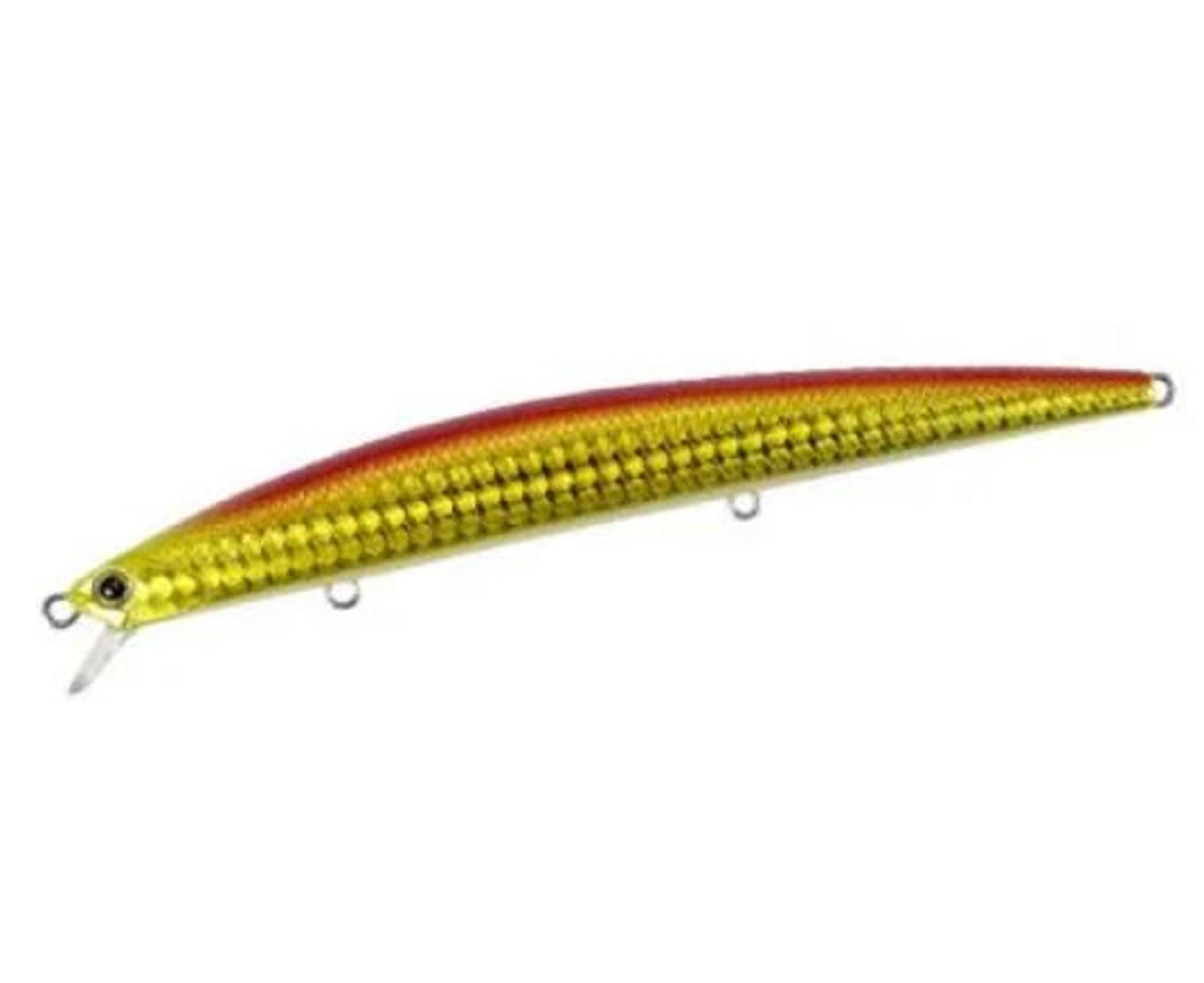 Duo Tide Minnow 125 SLD-S Sinking Lure ABA0047 (8989)