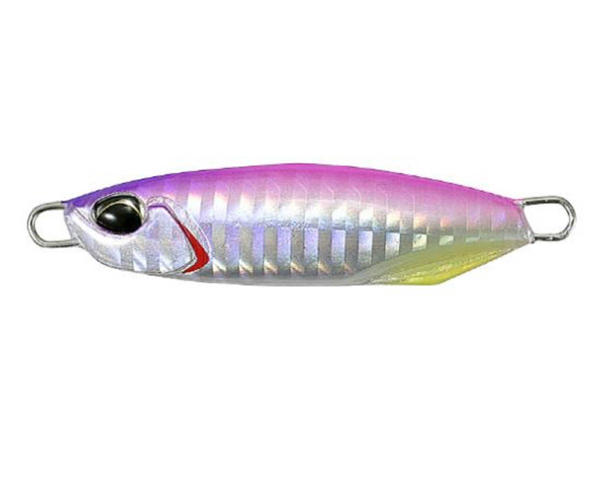 Duo Metal Jig Drag Metal Cast 30 grams PHA0009 (9429)