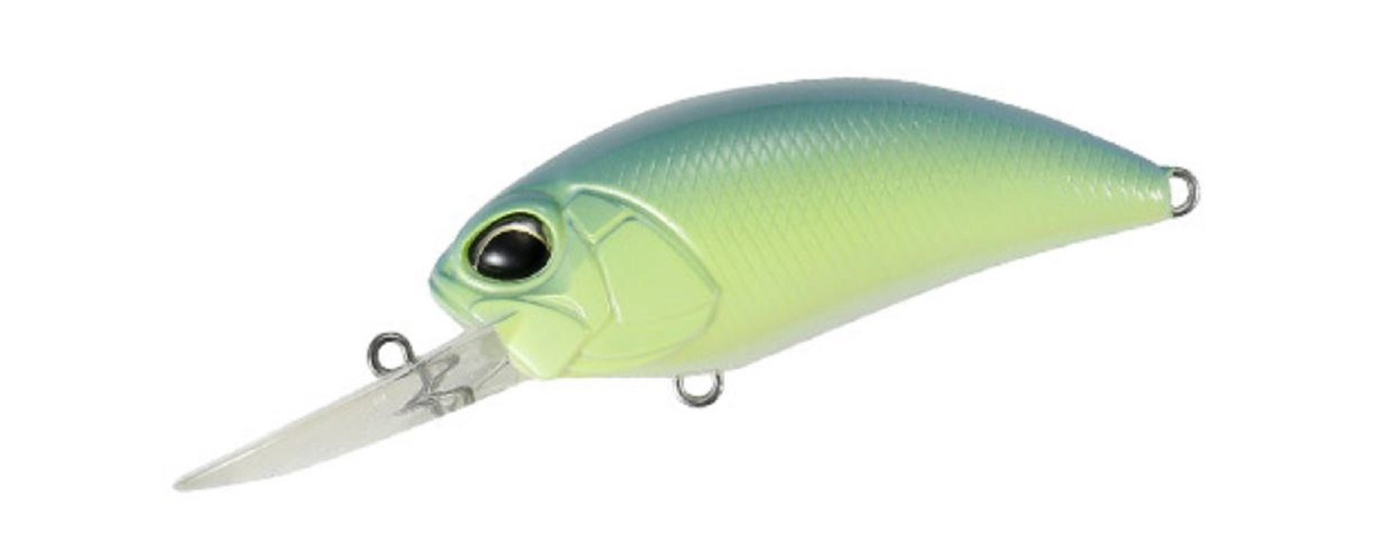 Duo Realis Crank M65 11A Floating Lure ACC3126 (0005)