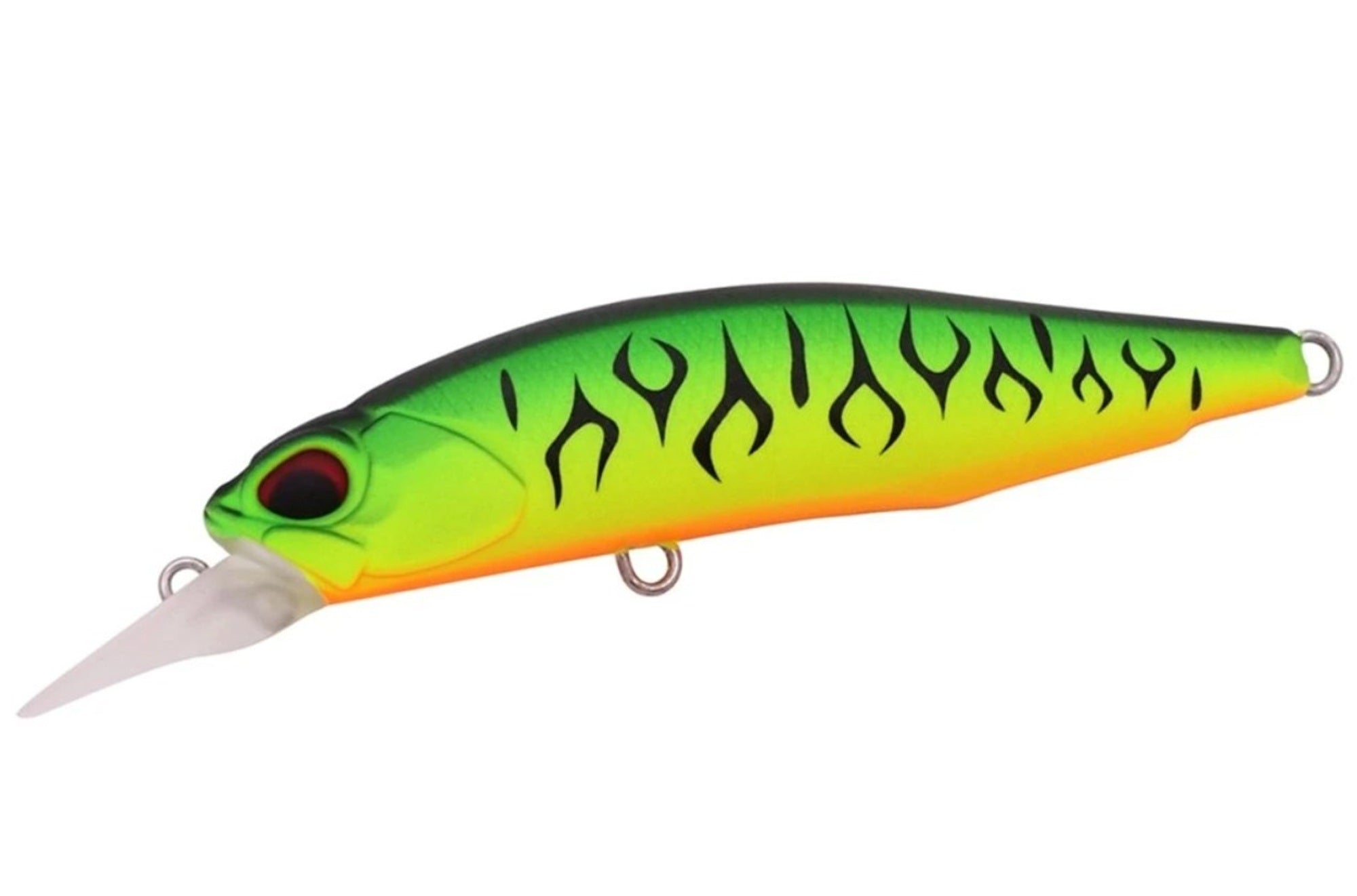 Duo Realis Rozante 63 SP Suspend Lure ACC3059 (1057)