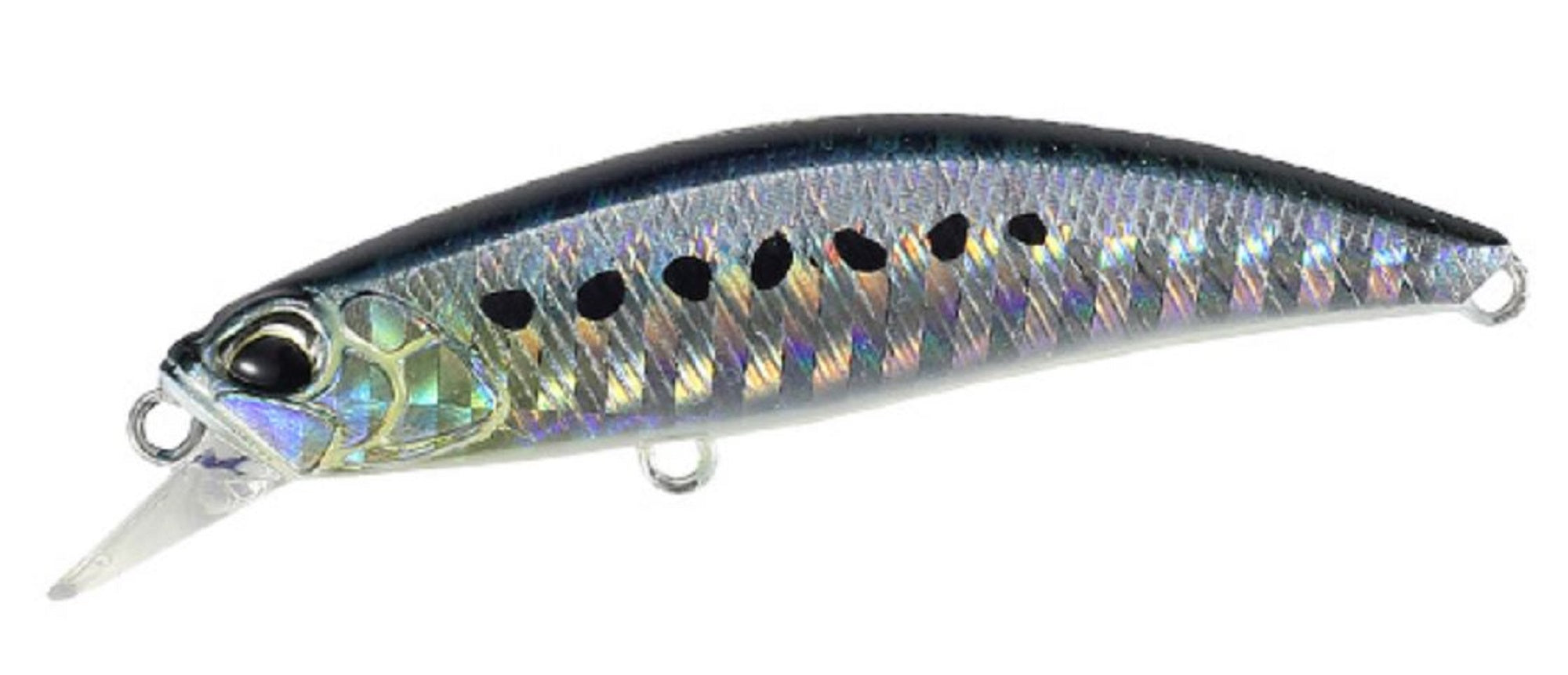 Duo Spearhead Ryuki 45S SW Sinking Lure AHA0011 (1552)