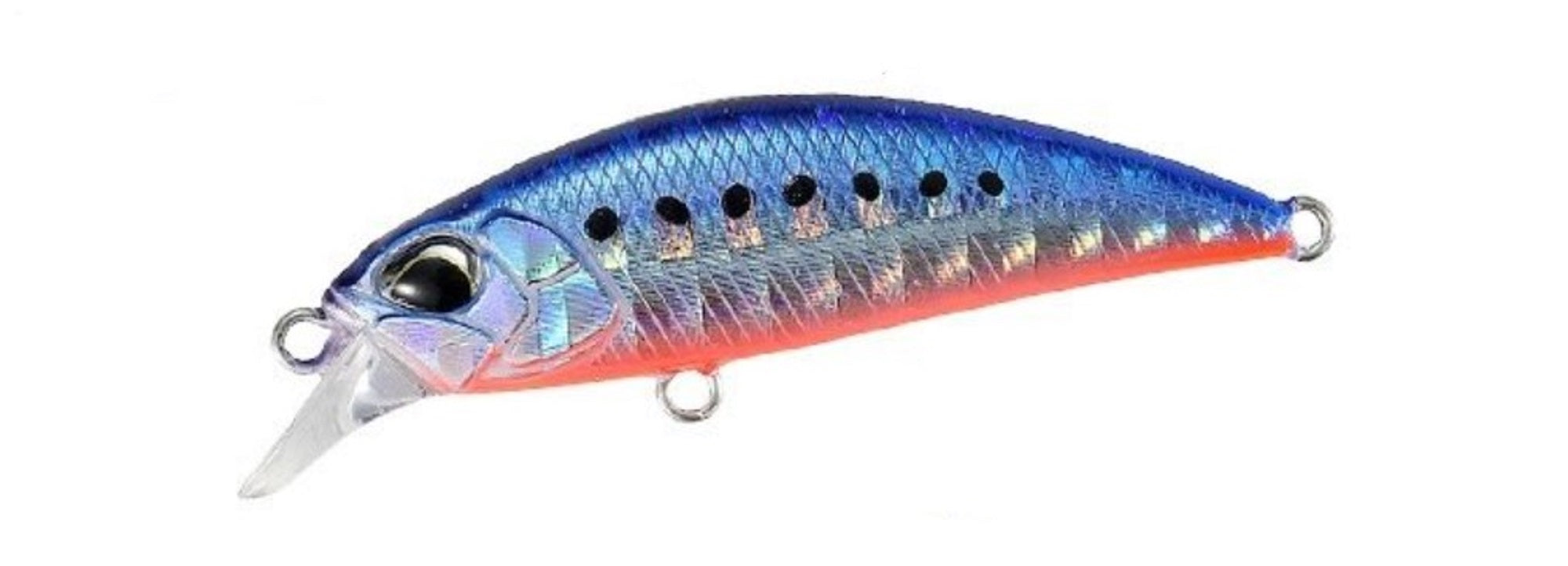 Duo Spearhead Ryuki 45S SW Sinking Lure AHA0087 (1569)