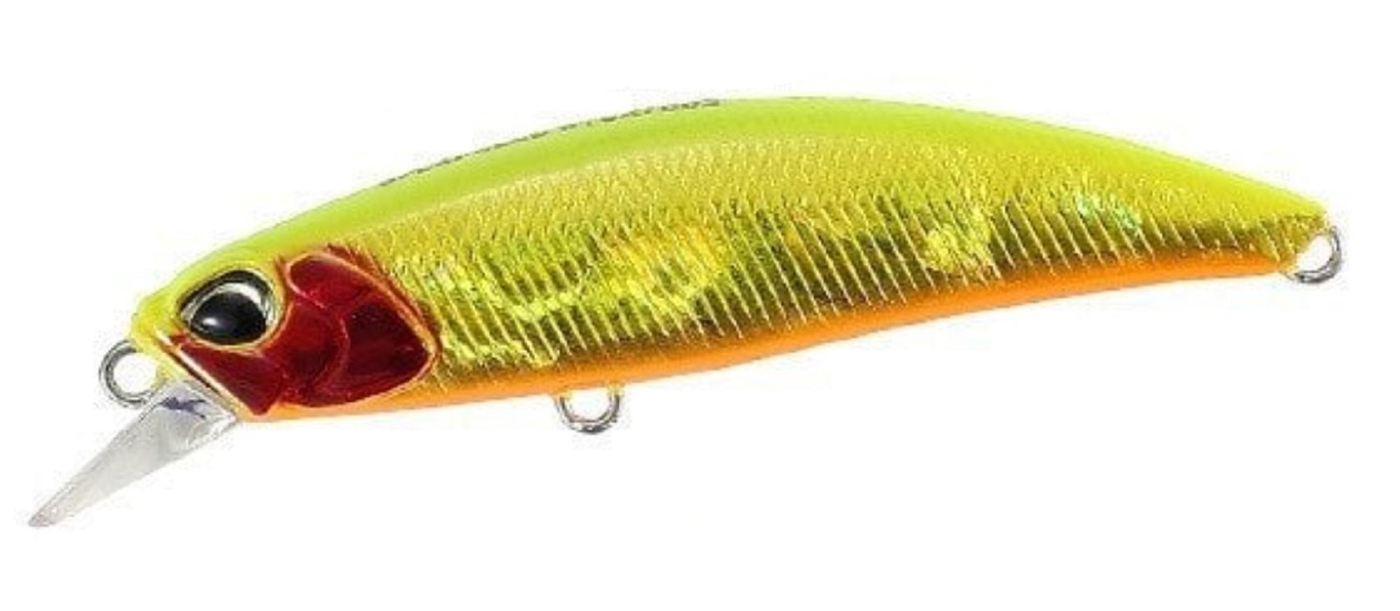 Duo Spearhead Ryuki 60S SW Sinking Lure ADA3121 (1613)