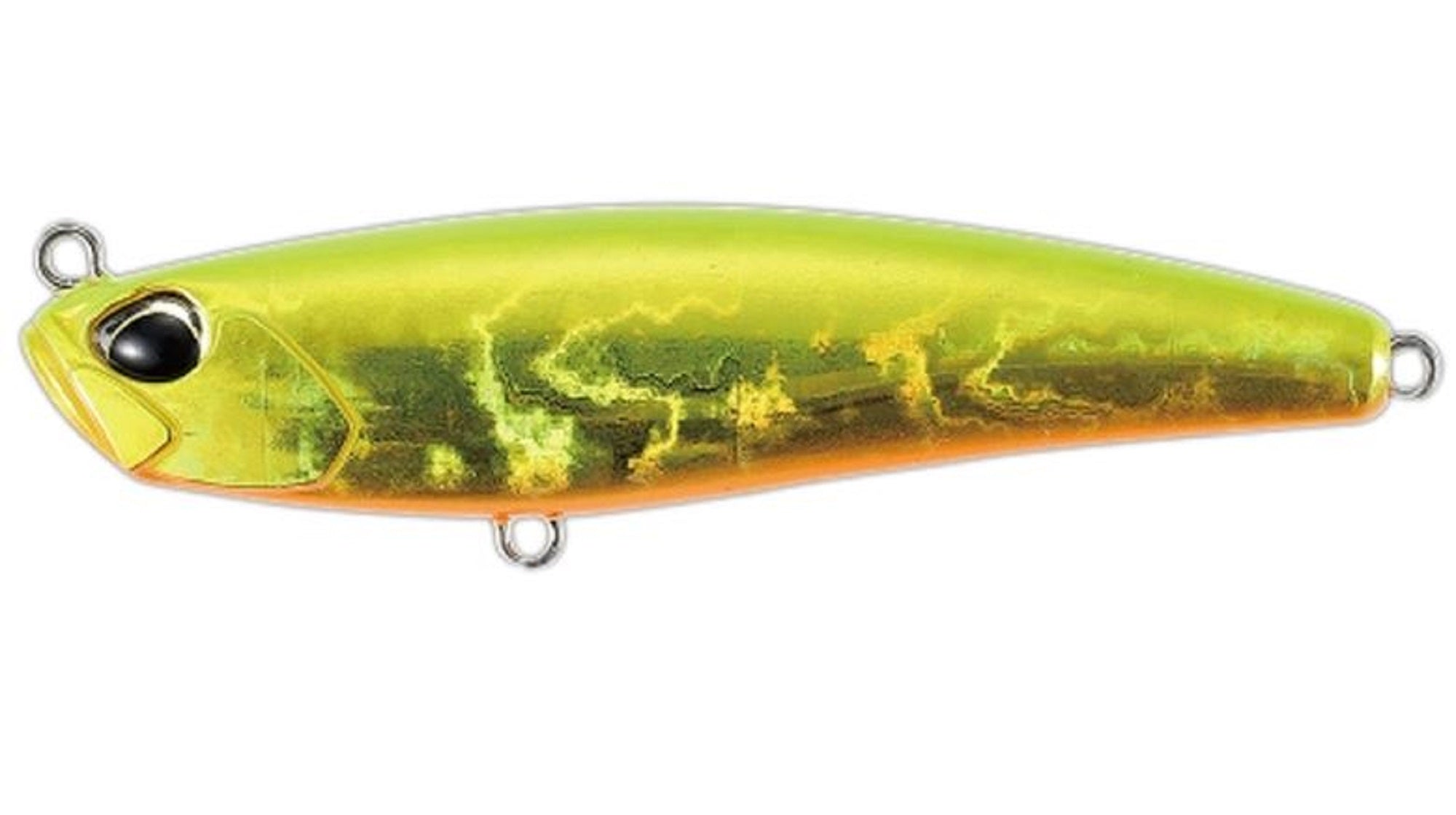 Duo Beach Walker Revolt 34 grams 80 mm Sinking Lure ADA0063 (2320)