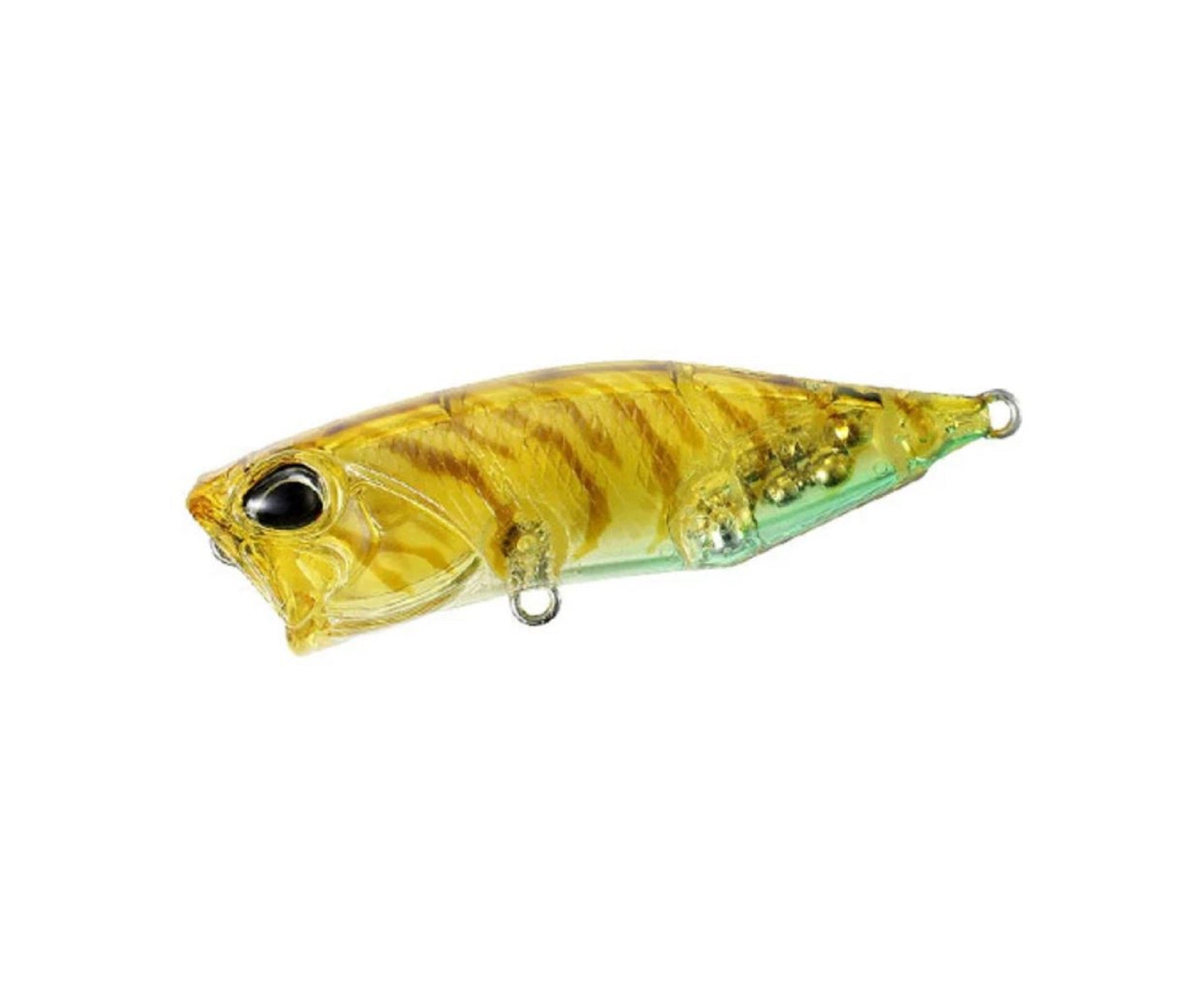 Duo Realis Popper 64 Floating Lure CCC0343 (2528)