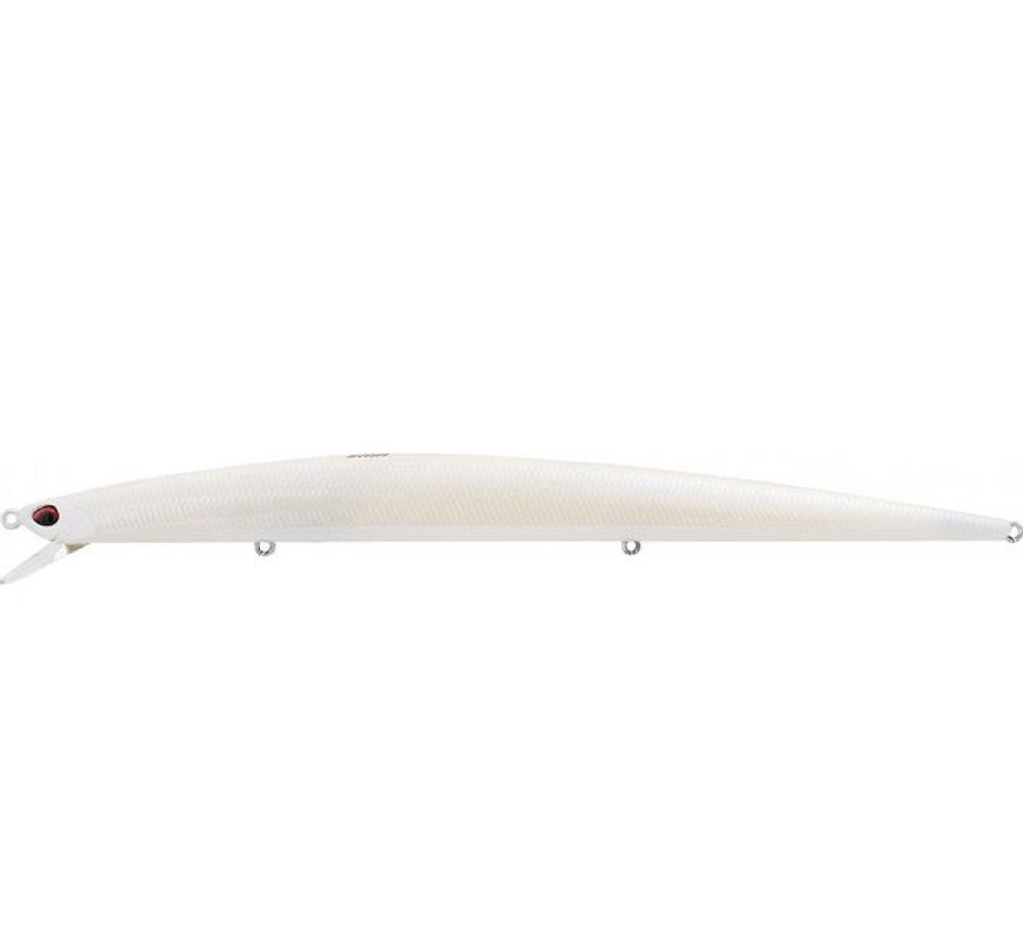 Duo Tide Minnow Slim 200 Floating Lure ACCZ049 (2757)