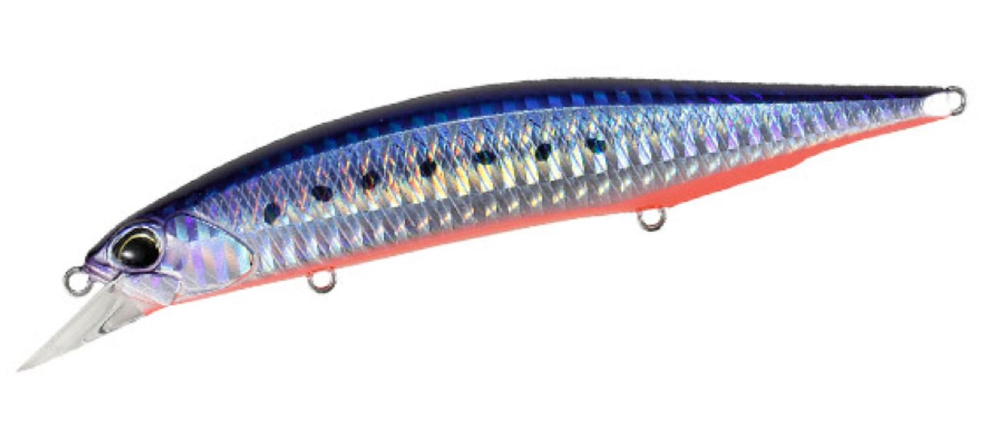 Duo Realis Jerkbait 120SP SW Suspend Lure AHA0087 (2795)