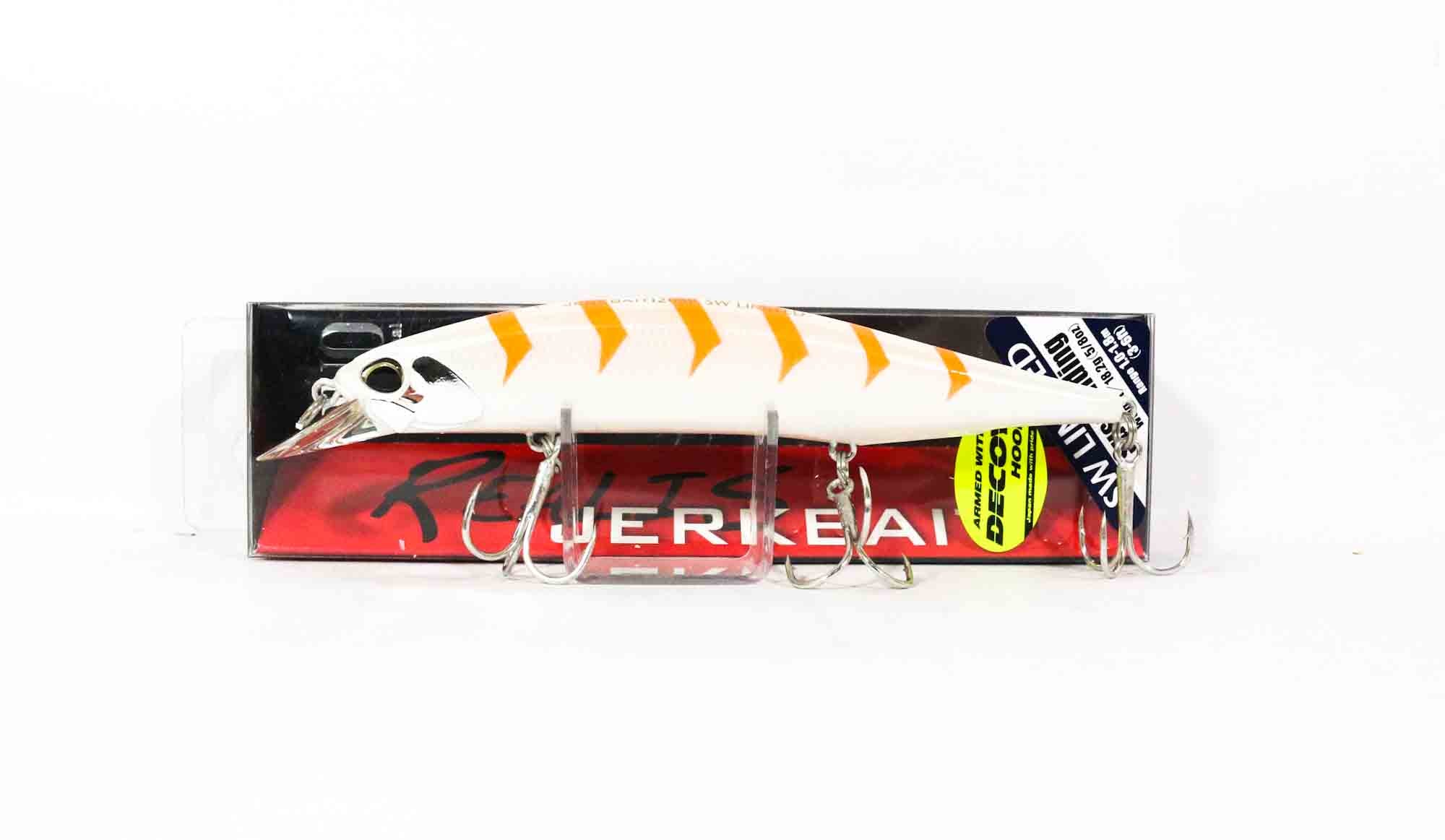 Duo Realis Jerkbait 120SP SW Suspend Lure ASI0106 (2825)