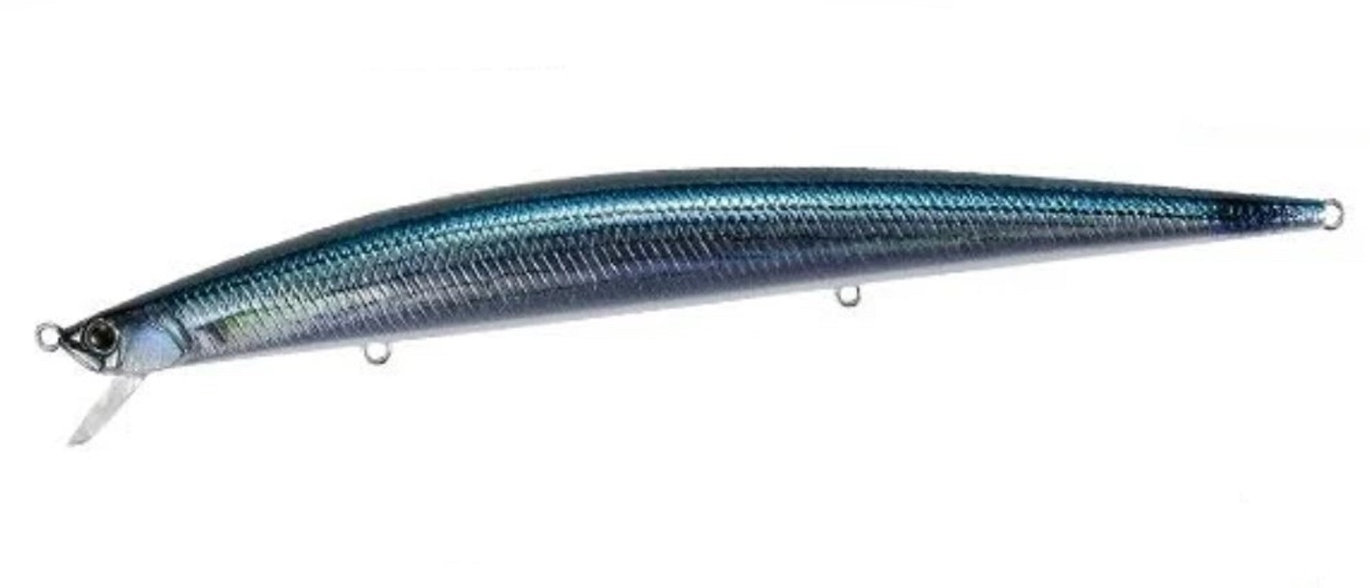 Duo Tide Minnow Flyer Slim 175 Sinking Lure AFA0830 (3440)