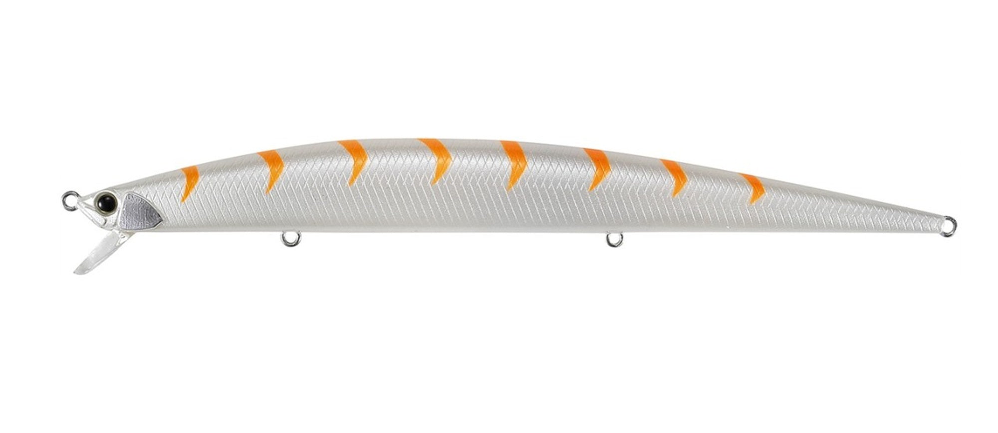 Duo Tide Minnow Flyer Slim 175 Sinking Lure ASI0106 (3471)