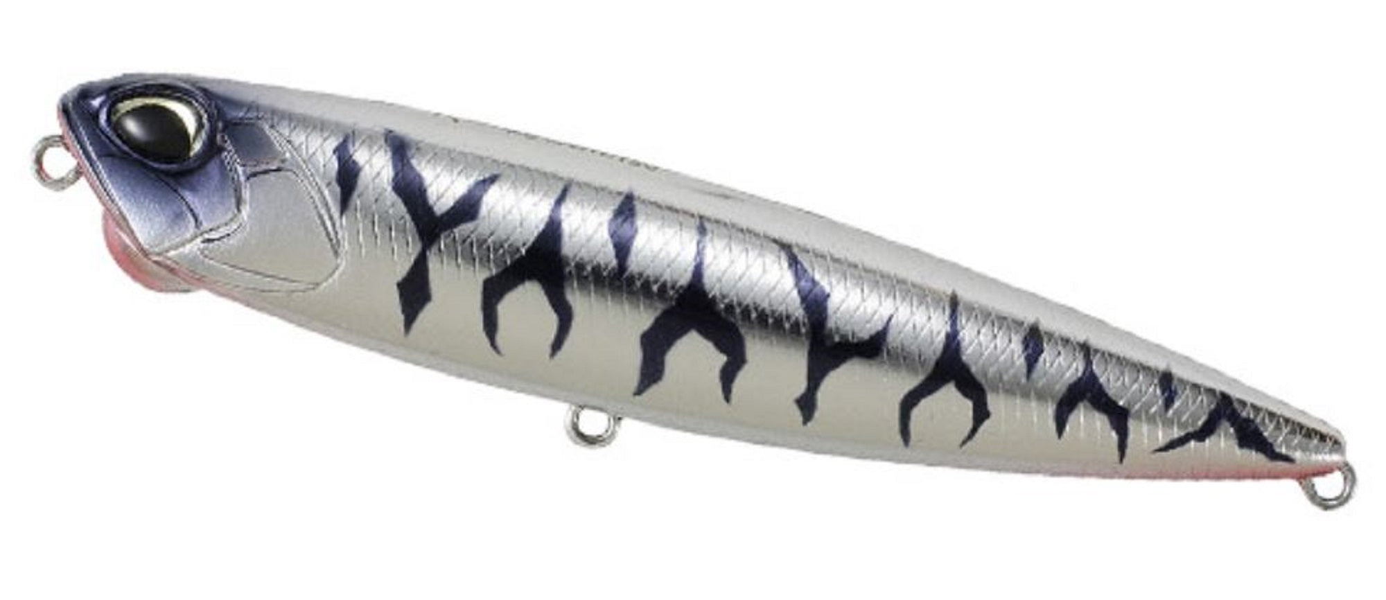 Duo Realis Pencil 130 Topwater Floating Lure MCC3124 (3662)