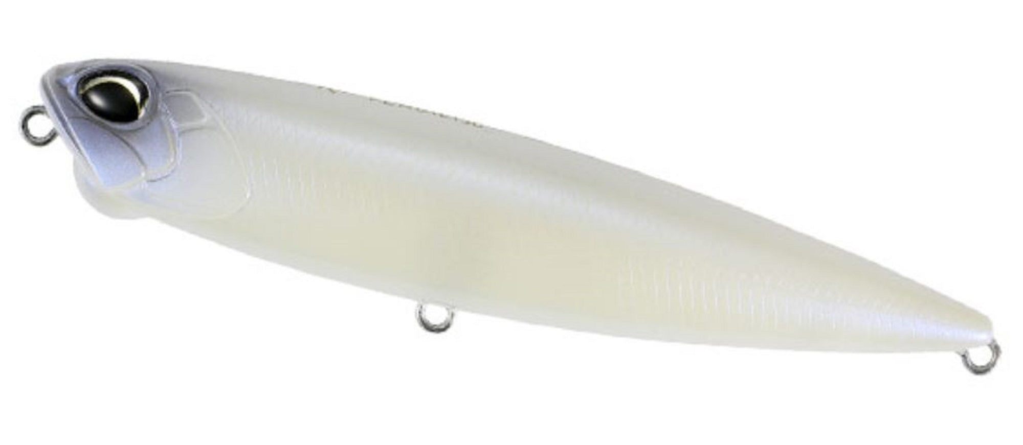 Duo Realis Pencil 130 Topwater Floating Lure ACC3008 (3693)