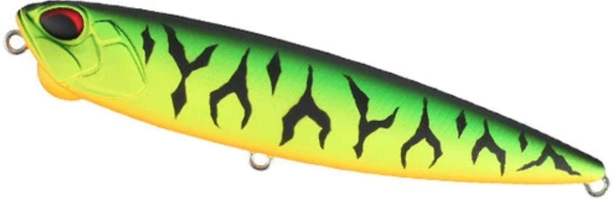Duo Realis Pencil 130 Topwater Floating Lure ACC3059 (3709)