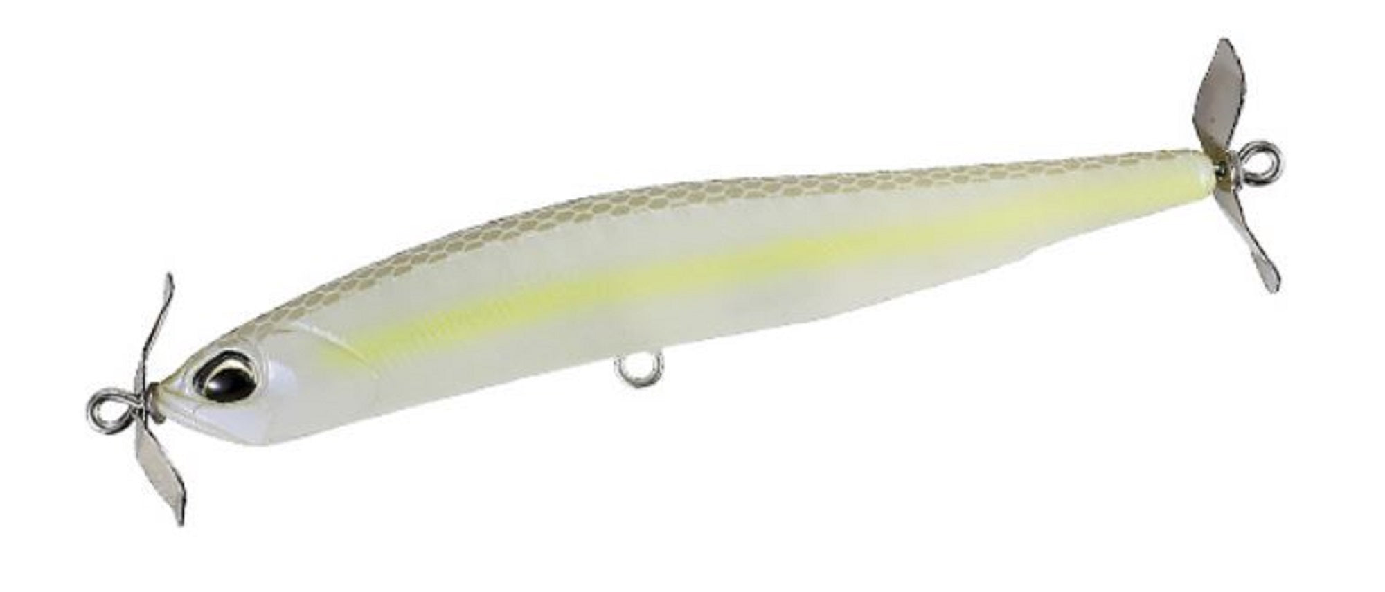 Duo Realis Spin Bait 90 spinbait spybait Sinking Lure CCC3162 (4041)