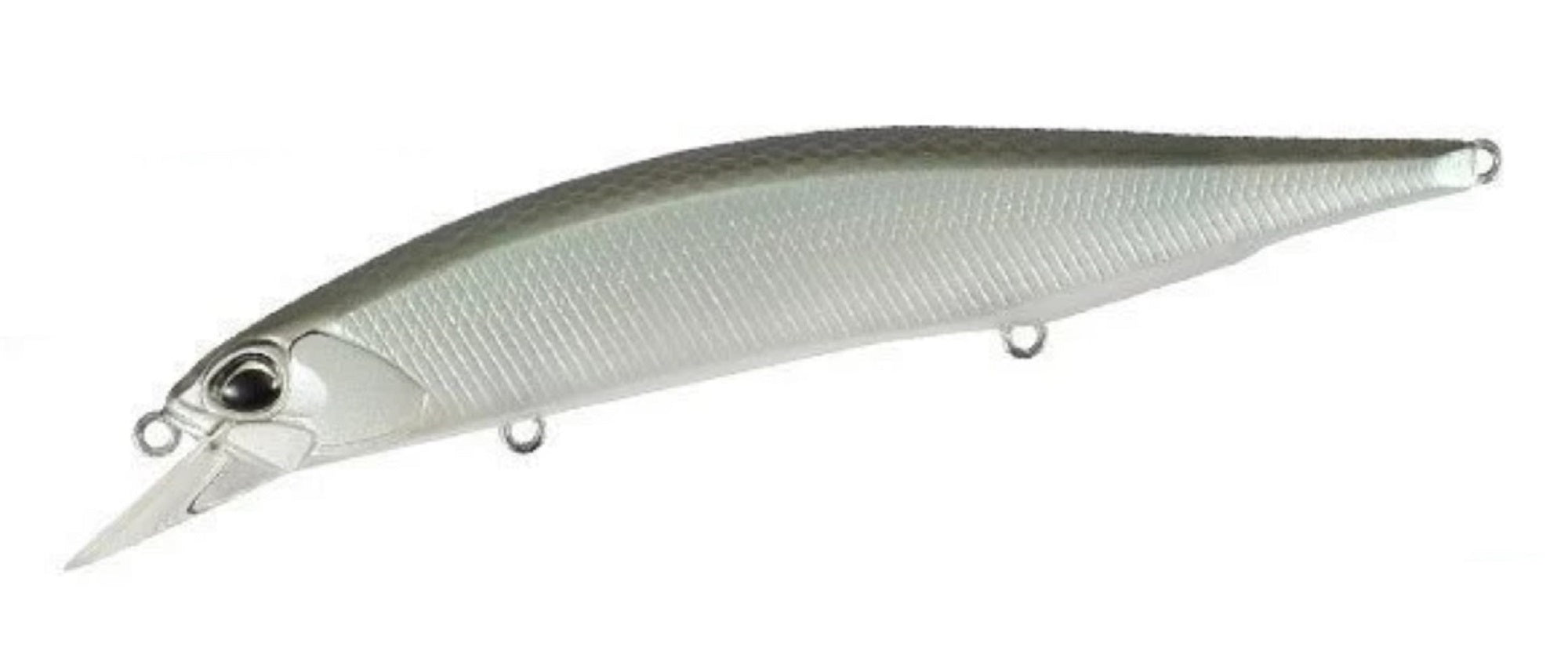 Duo Realis Jerkbait 120SP Suspend Lure CCC3116 (4546)