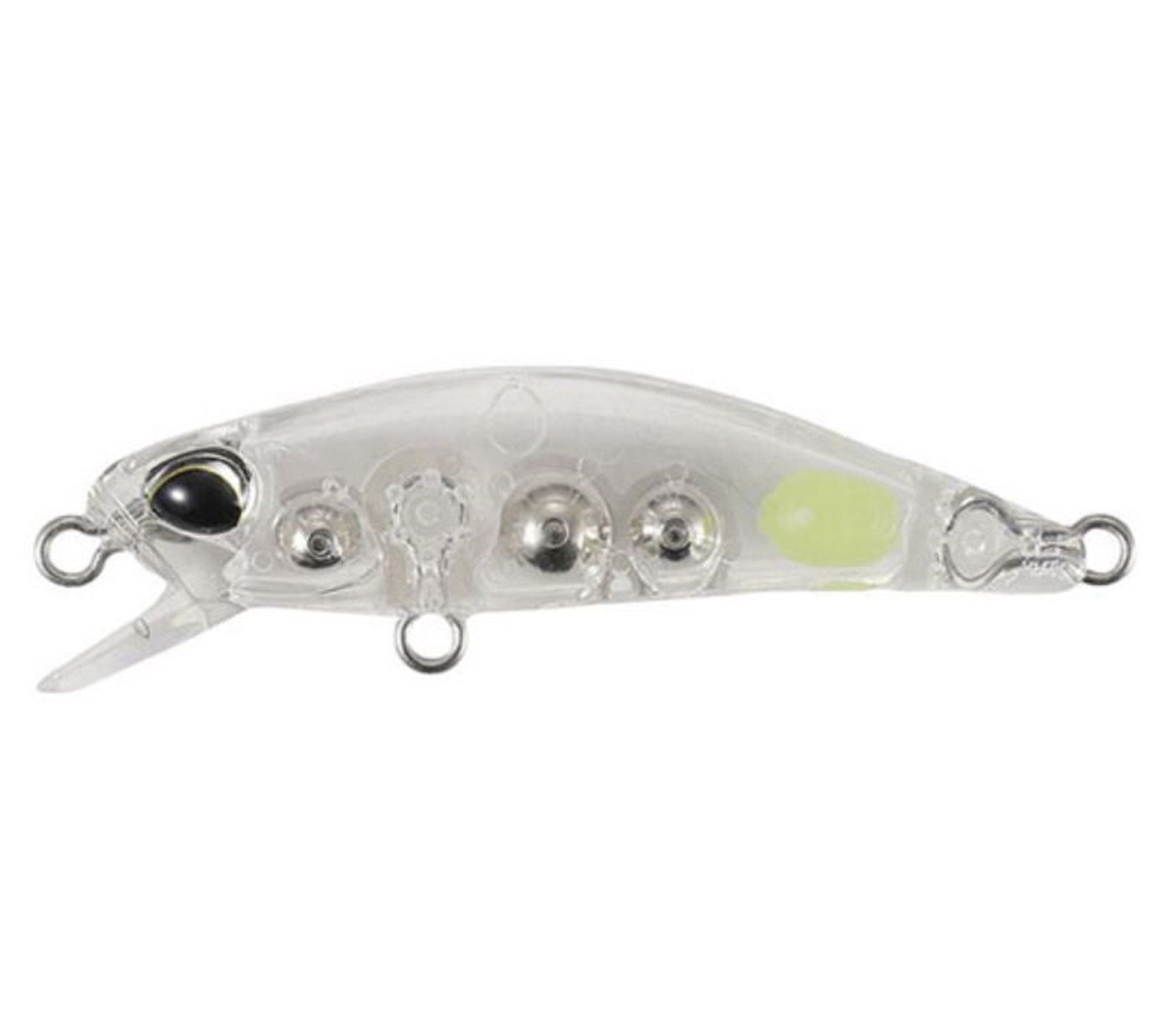 Duo Tetra Works Toto 42 mm Sinking Lure CCC0336 (4799)