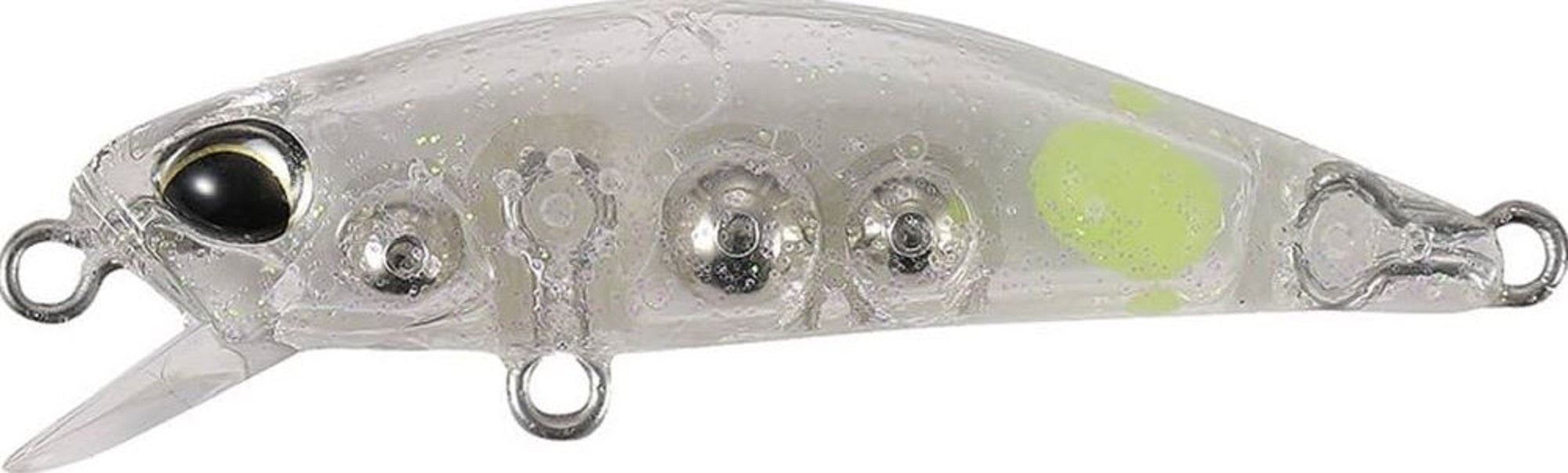 Duo Tetra Works Toto 42 mm Sinking Lure CCC0349 (4805)