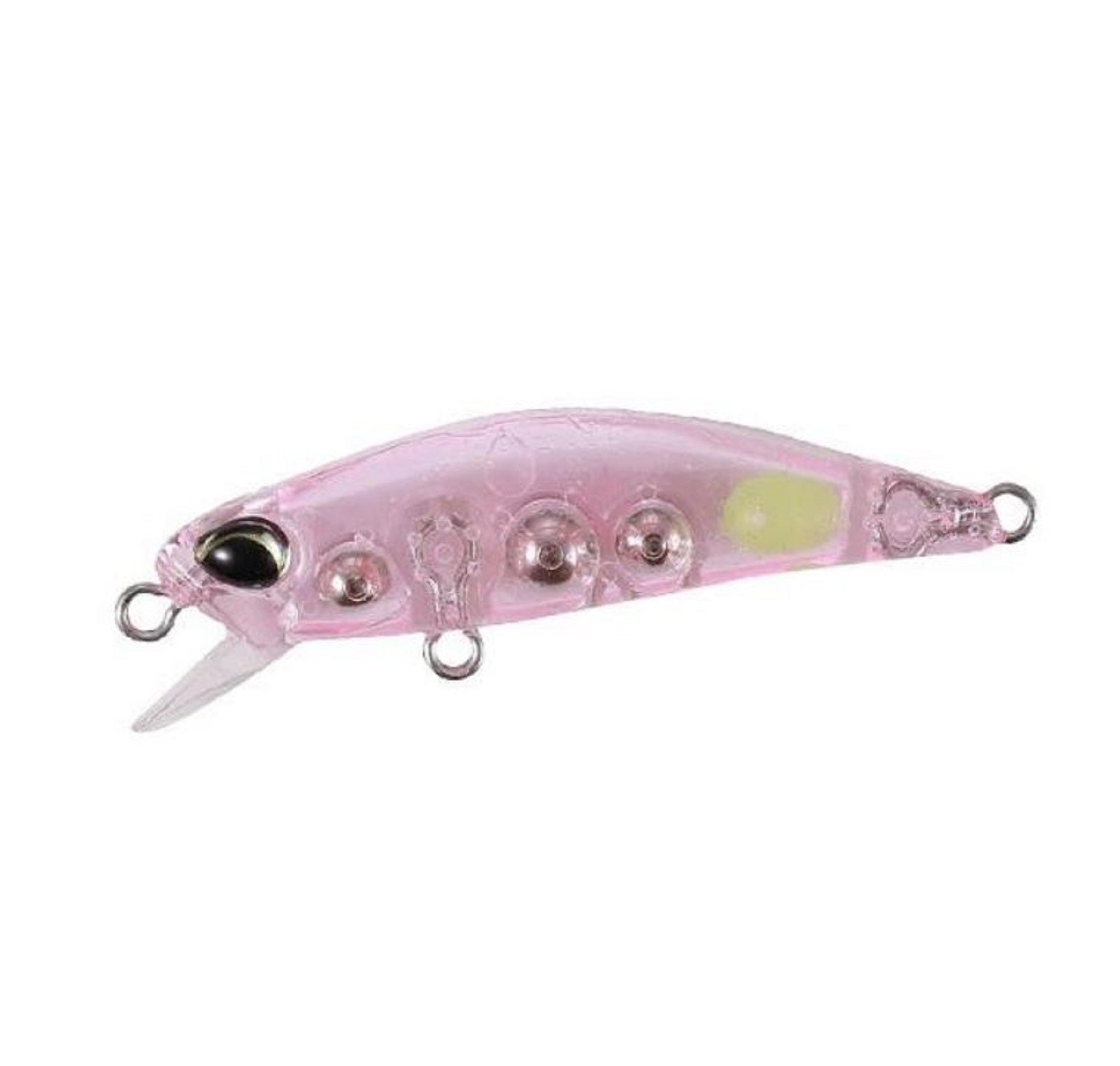 Duo Tetra Works Toto 42 mm Sinking Lure CCC0377 (4829)