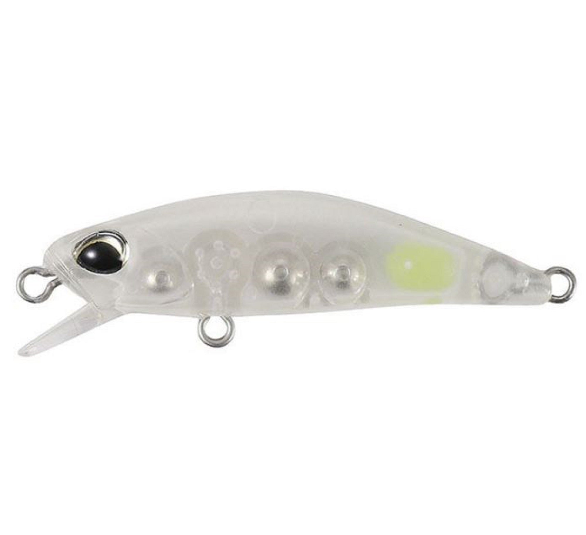 Duo Tetra Works Toto 42 mm Sinking Lure CCC0382 (4836)