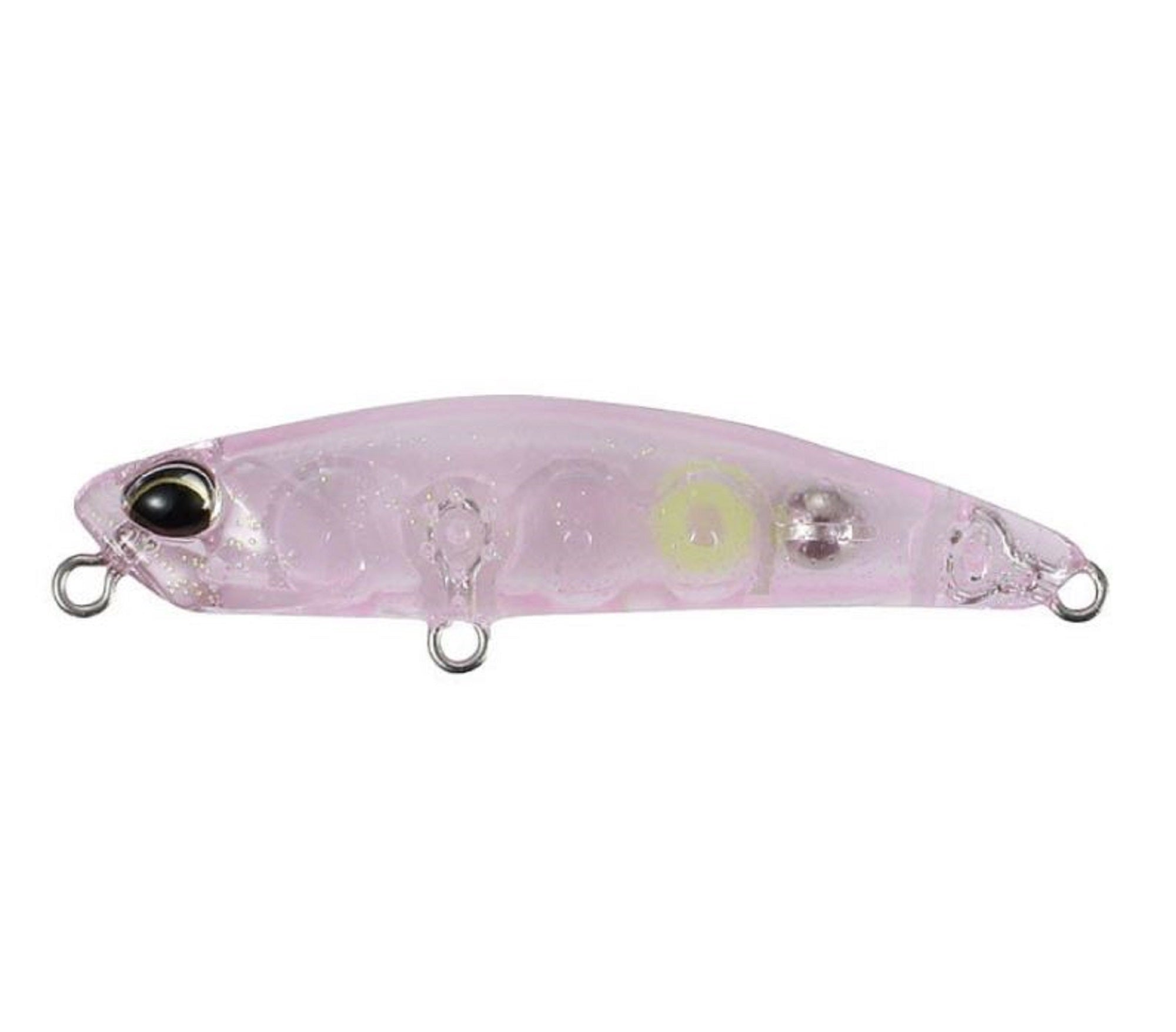Duo Tetra Works Yurapen 48 mm Floating Lure CCC0377 (4980)
