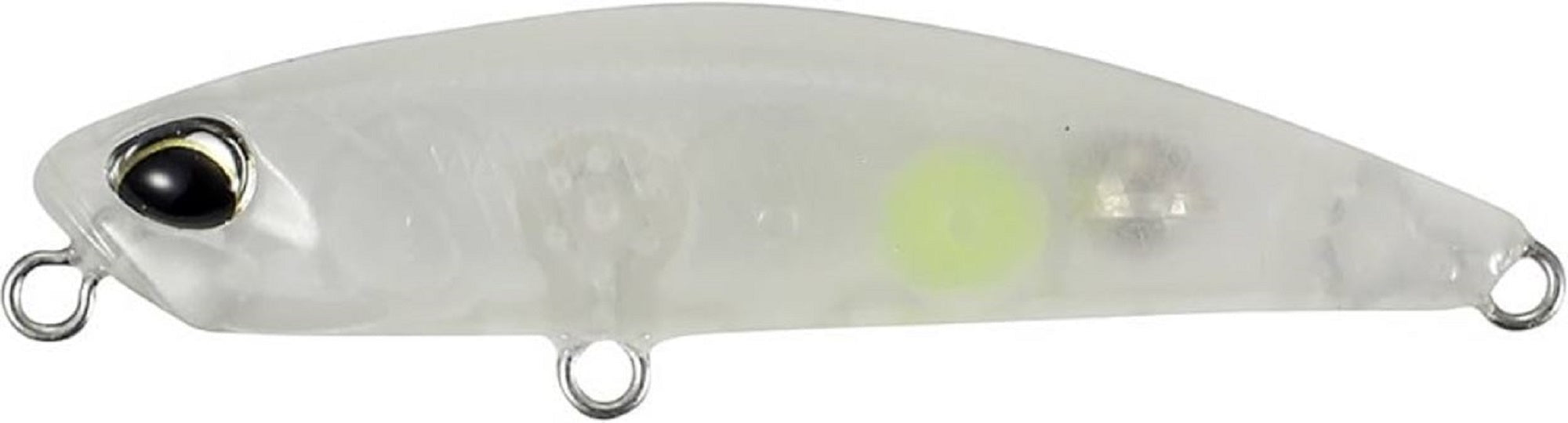 Duo Tetra Works Yurapen 48 mm Floating Lure CCC0382 (4997)