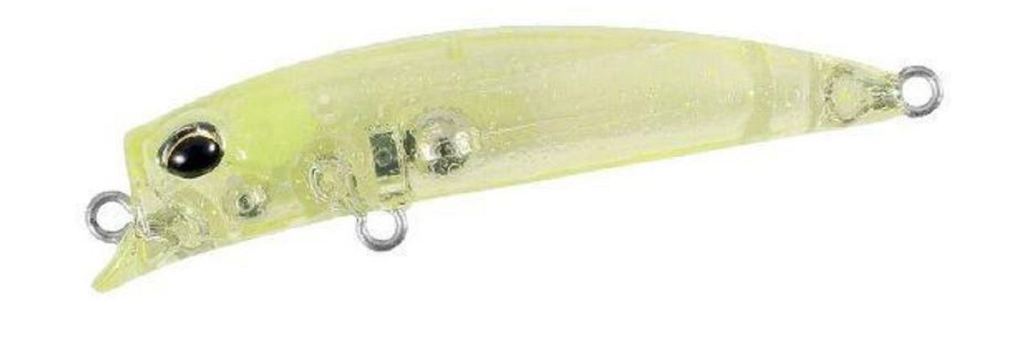 Duo Tetra Works Fura Fura 48 mm Sinking Lure CCC0364 (5123)