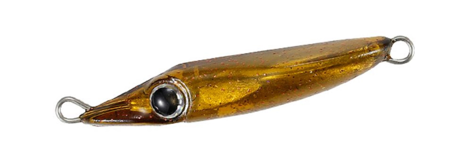 Duo Tetra Works Ikakko 38 mm Sinking Lure CCC0485 (5390)