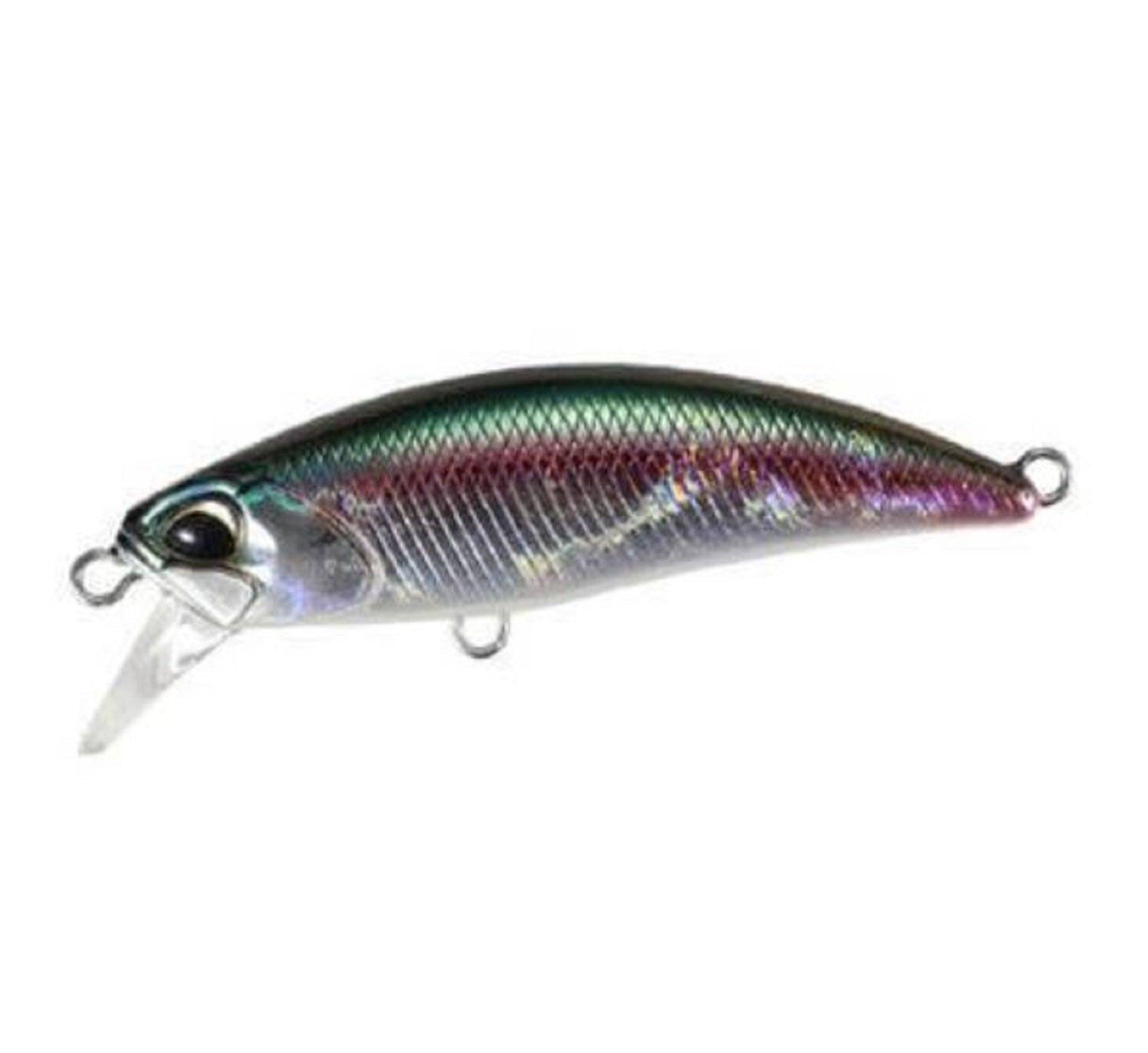 Duo Tetra Works Toto 48 HS Heavy Sinking Lure ADA0213 (5888)