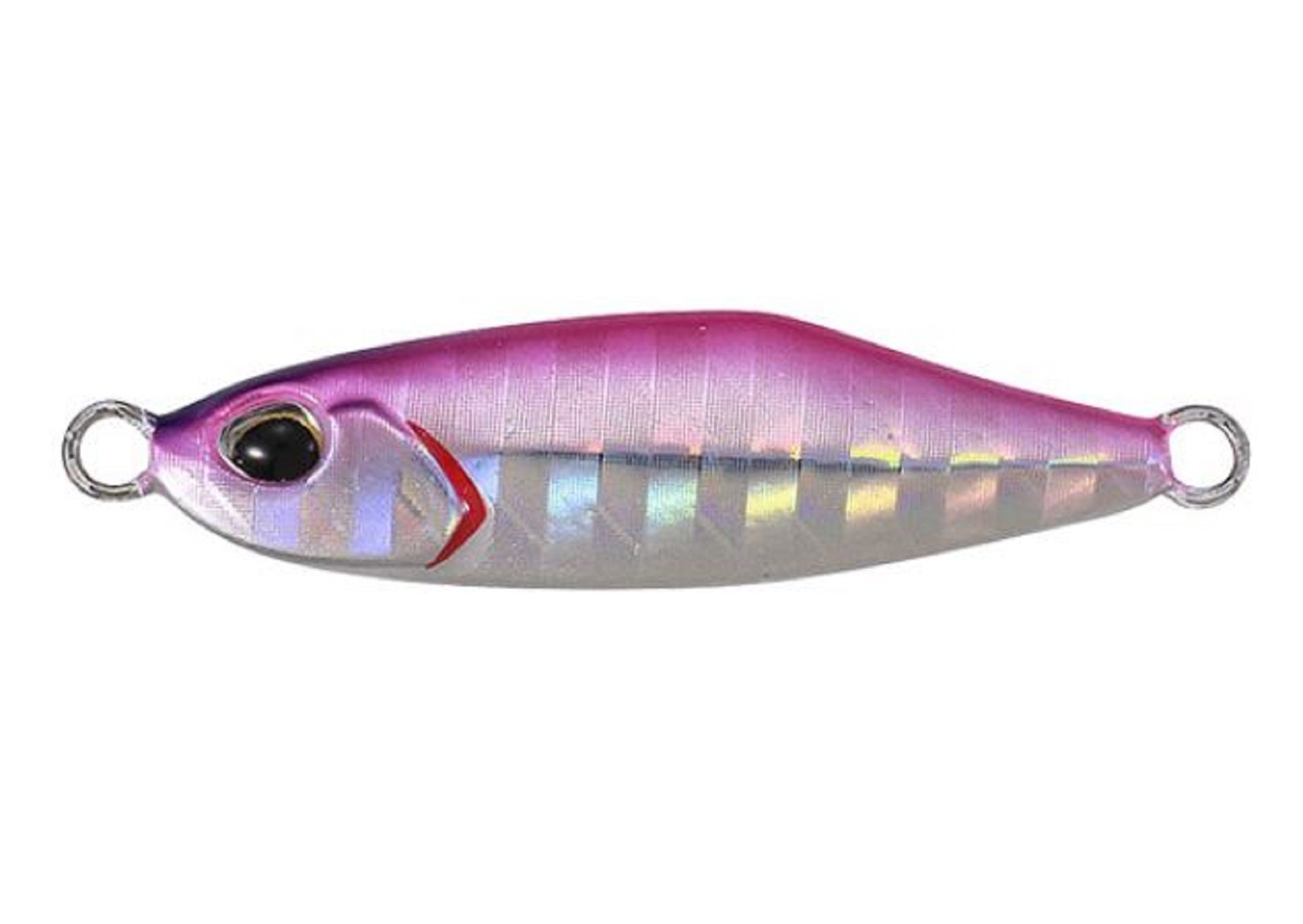 Duo Metal Jig Tetra 1 grams PHA0009 (6779)