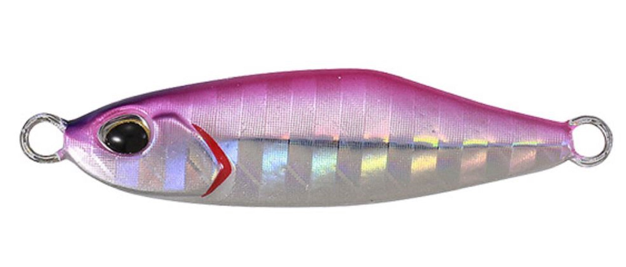 Duo Metal Jig Tetra 3 grams PHA0009 (6939)