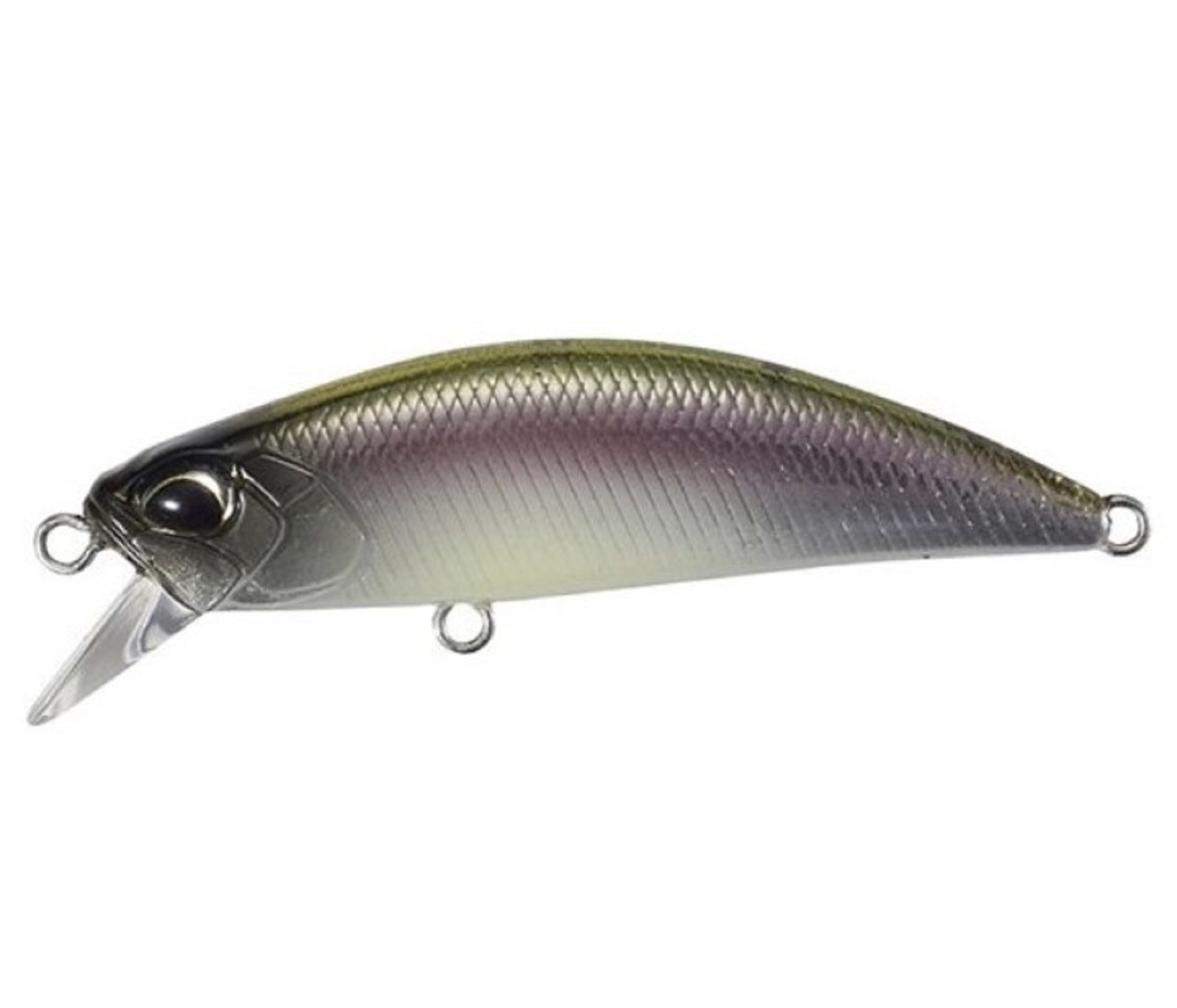Duo Spearhead Ryuki 50S Sinking Lure CRA3061 (7806)