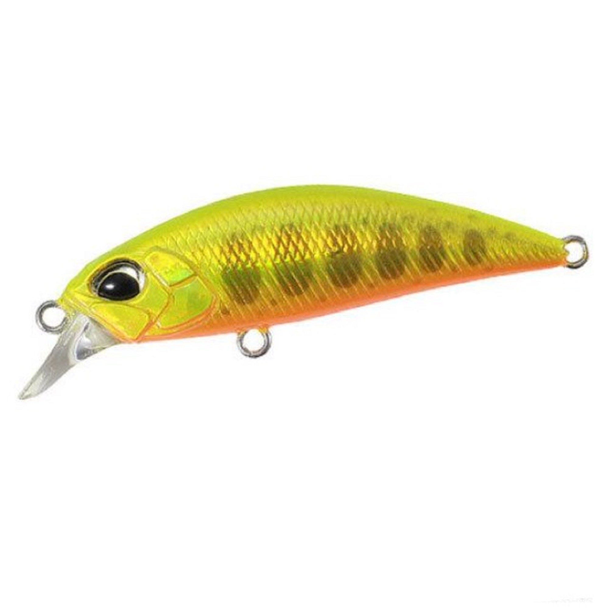 Duo Spearhead Ryuki 50S Sinking Lure ANA4056 (7837)
