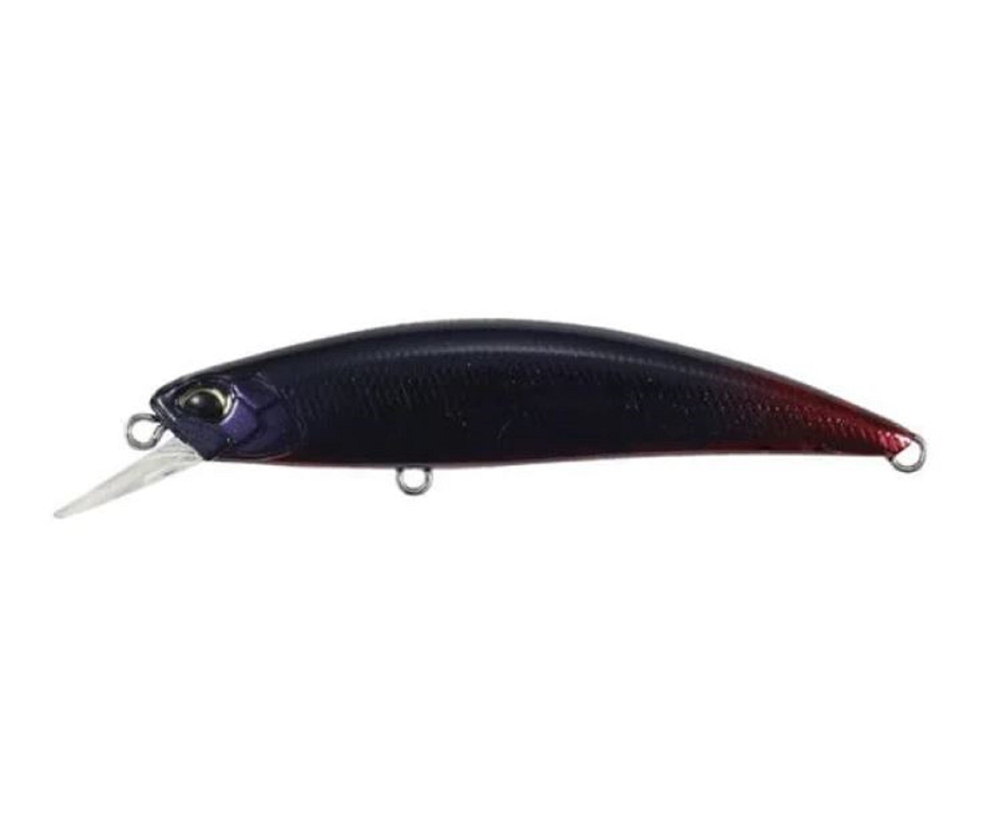 Duo Spearhead Ryuki 70S Aire Sinking Lure CRAZ111 (8148)
