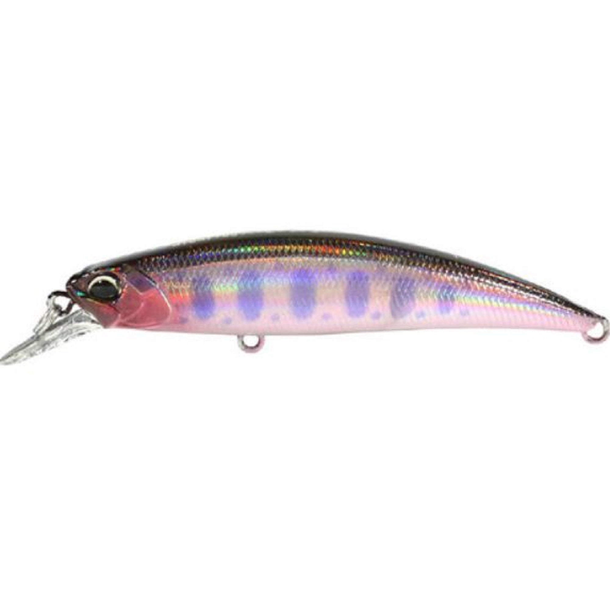 Duo Spearhead Ryuki 70S Aire Sinking Lure ANAZ112 (8155)