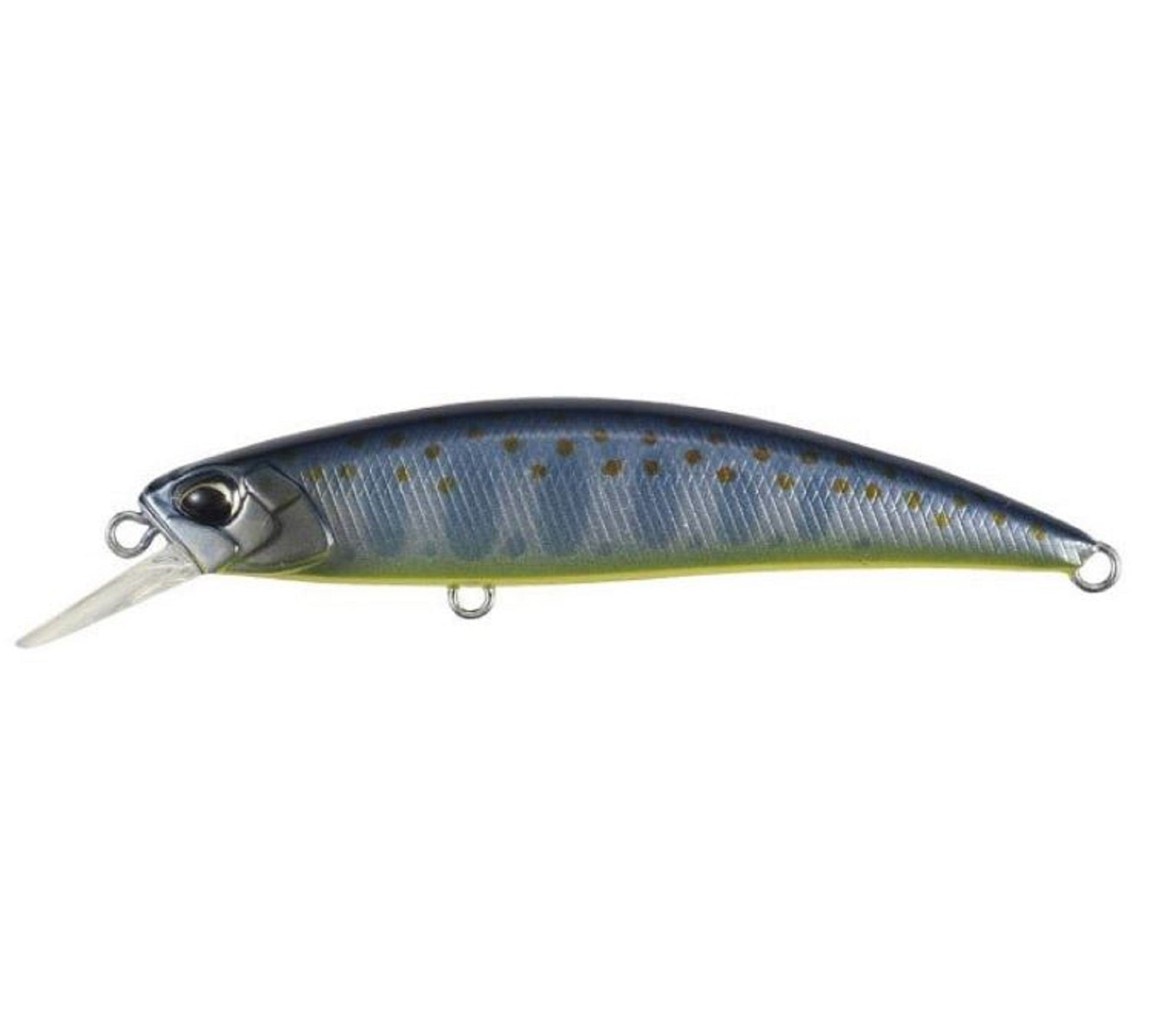 Duo Spearhead Ryuki 70S Aire Sinking Lure ASAZ113 (8162)