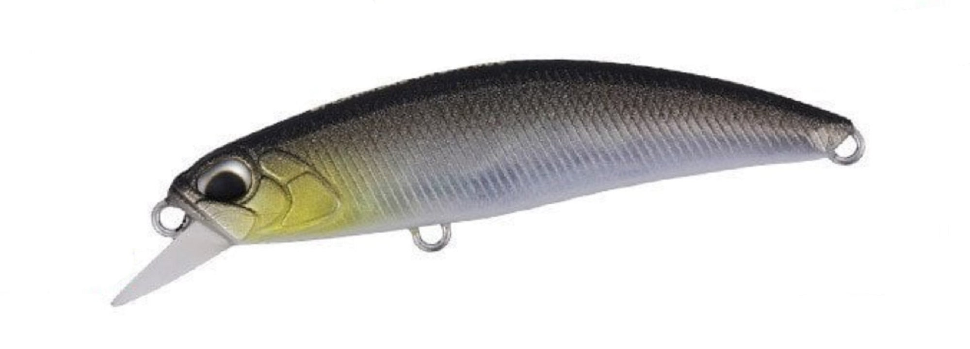 Duo Spearhead Ryuki 60S Sinking Lure ADA4015 (8674)