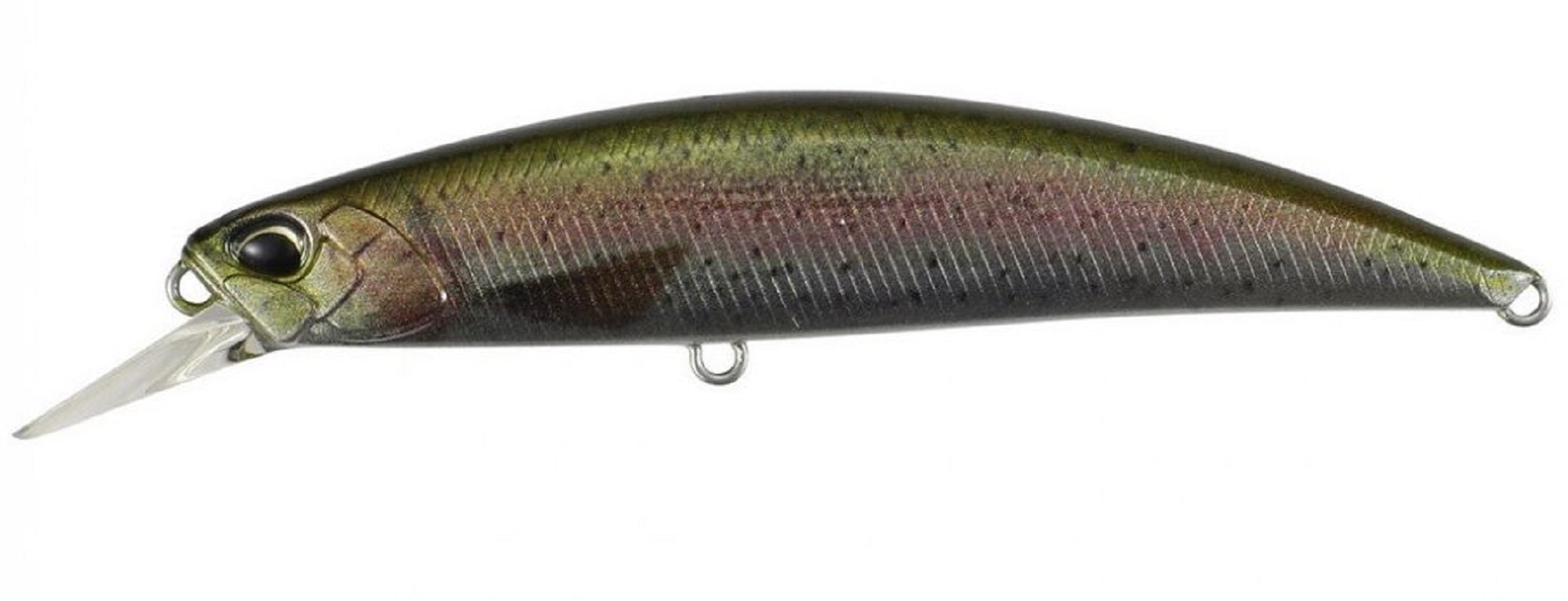 Duo Spearhead Ryuki 95S Sinking Lure CCC3836 (9268)