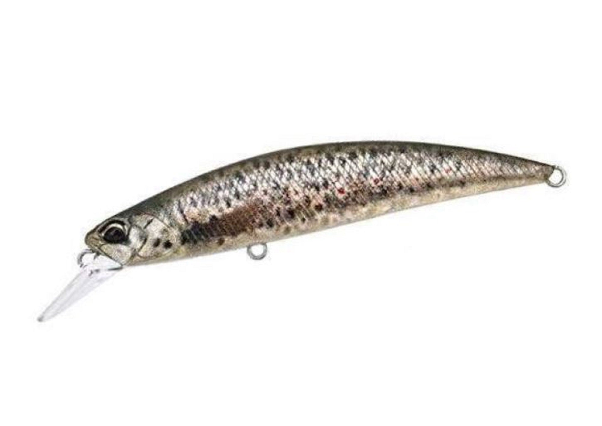 Duo Spearhead Ryuki 95S Sinking Lure CCC3815 (9275)