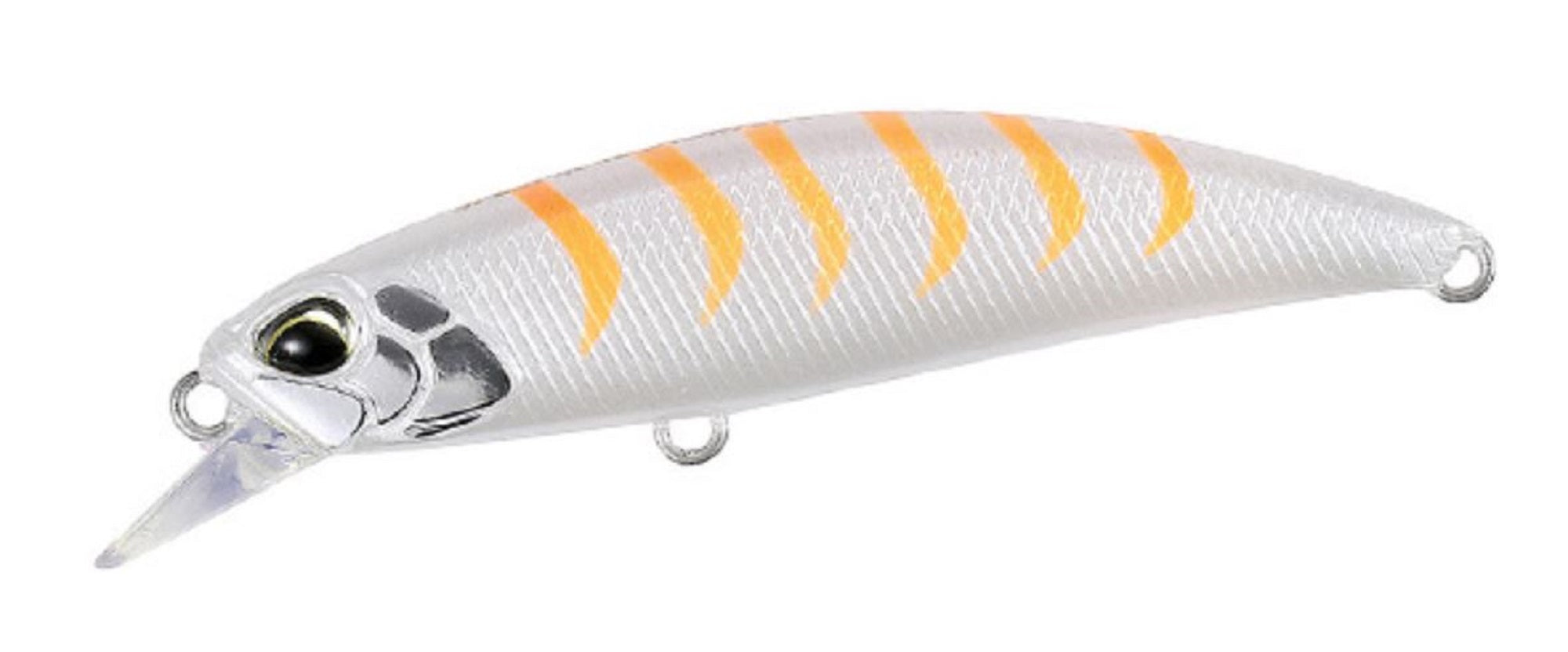 Duo Spearhead Ryuki 45S SW Sinking Lure ASI0106 (9497)