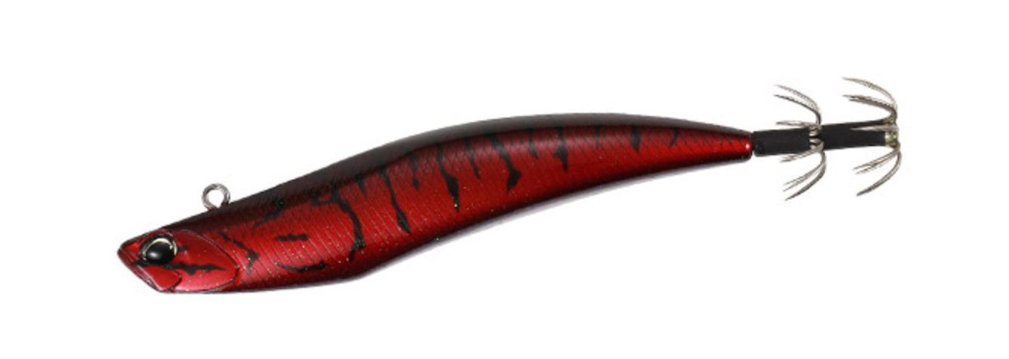 Duo D Squid 95 Squid Jig 21 grams Sinking Lure CCC0373 (9602)